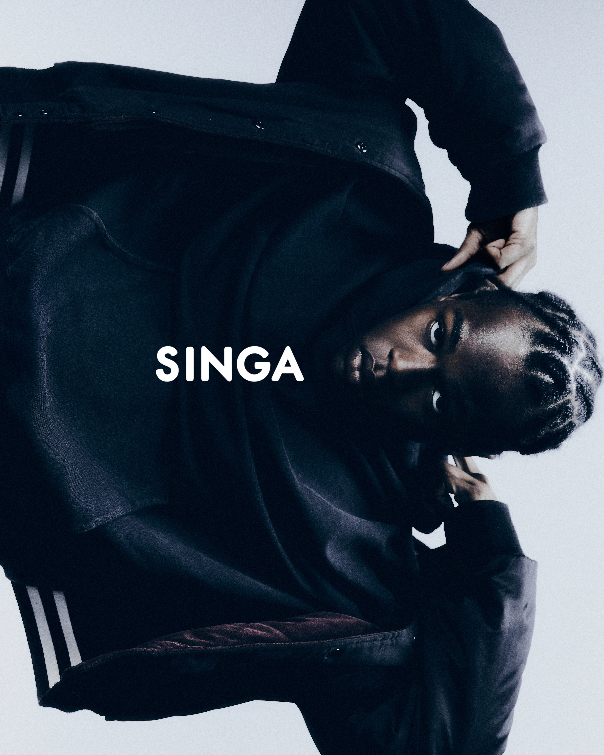 GONÇALVEES/FOTÓGRAFO/DIRETOR CRIATIVO