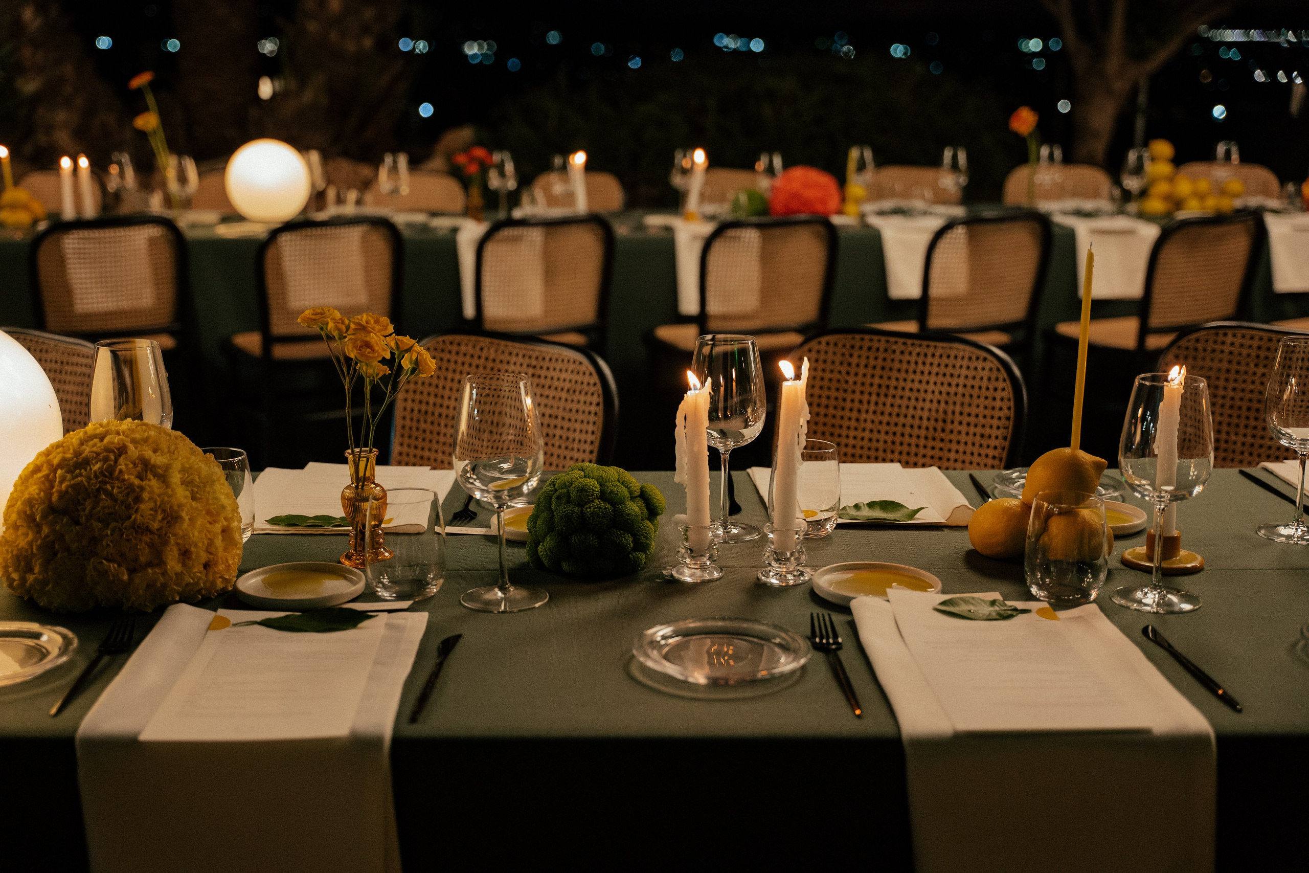 Gonzalo & Maria (Murcia)