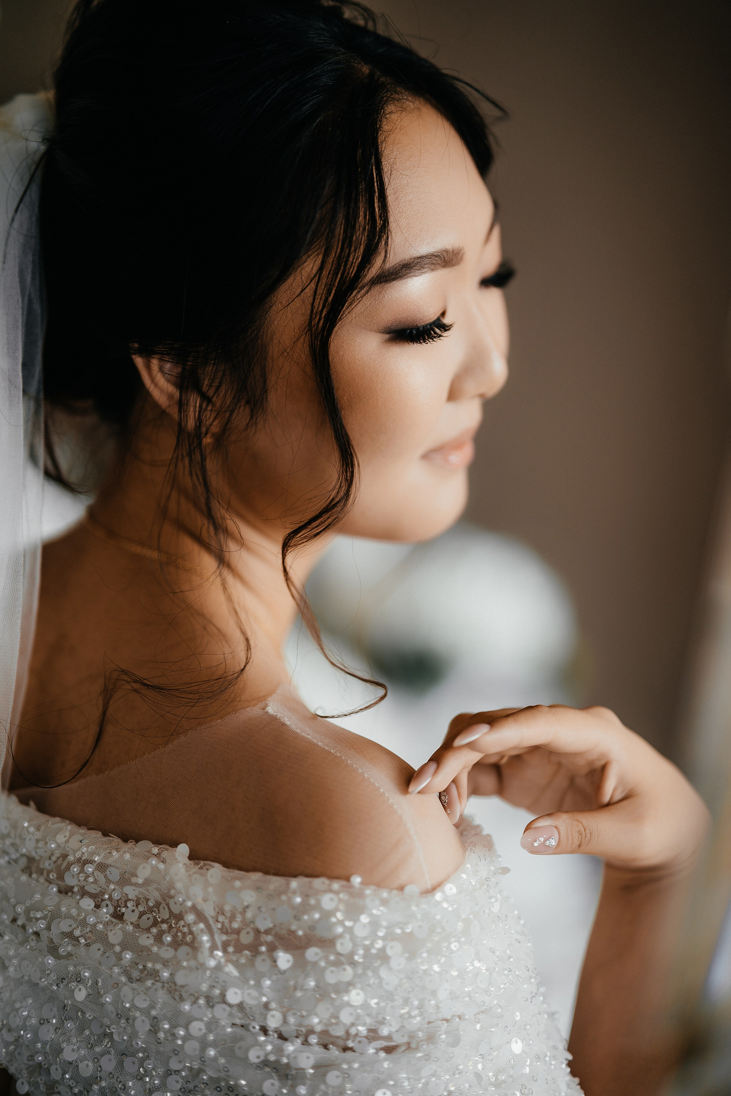 Андрей и Татьяна. PRIME STUDIO