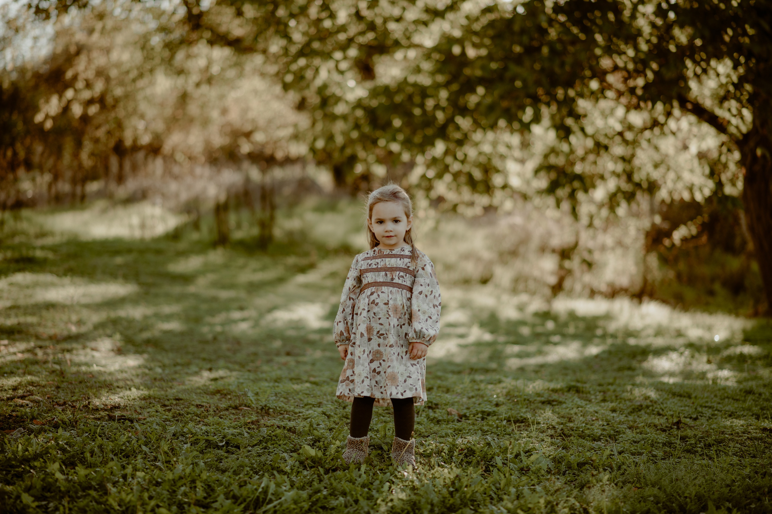 Deca. Wedding & Family photographer Jelena Anđelić