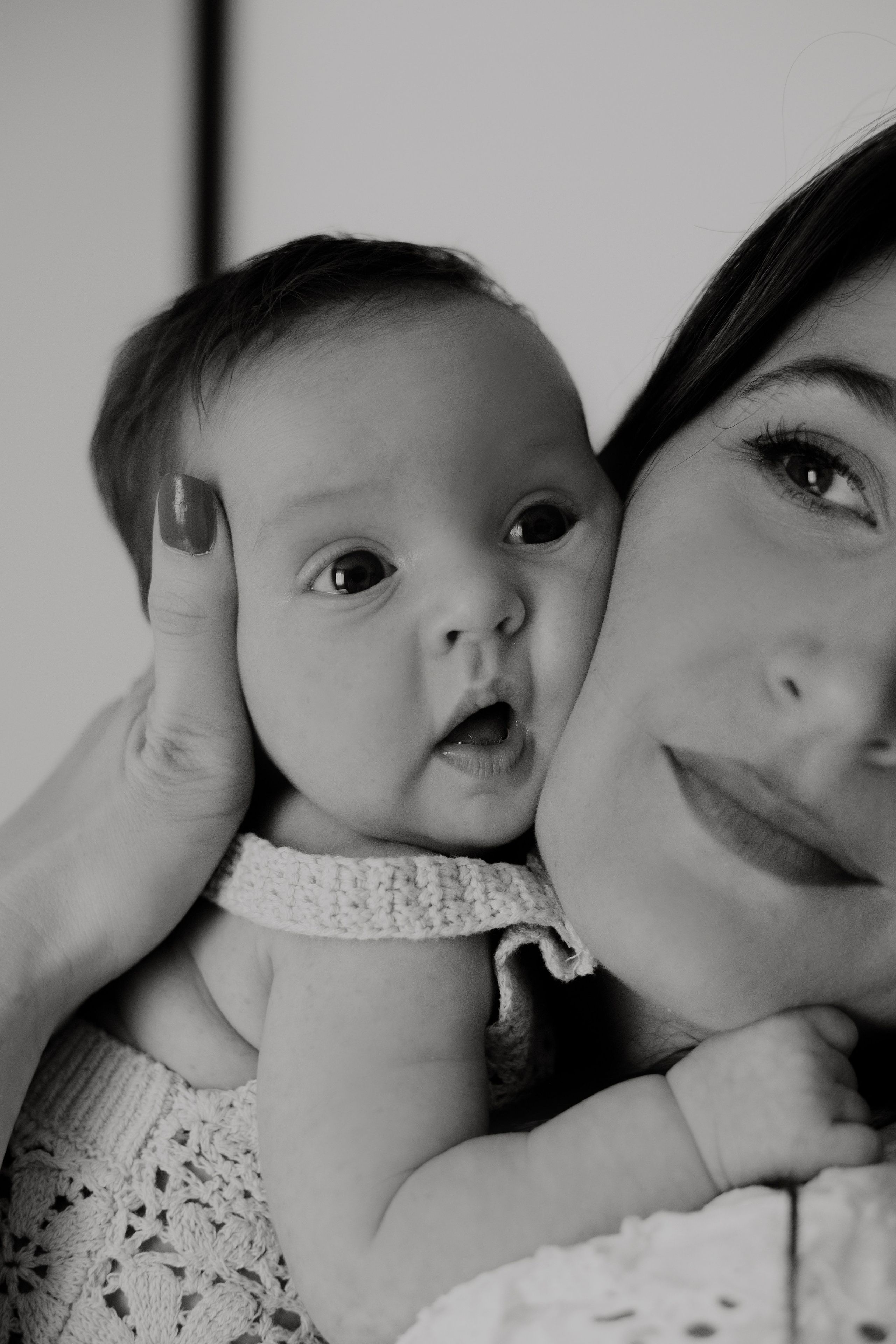 Kod vas kući. Wedding & Family photographer Jelena Anđelić