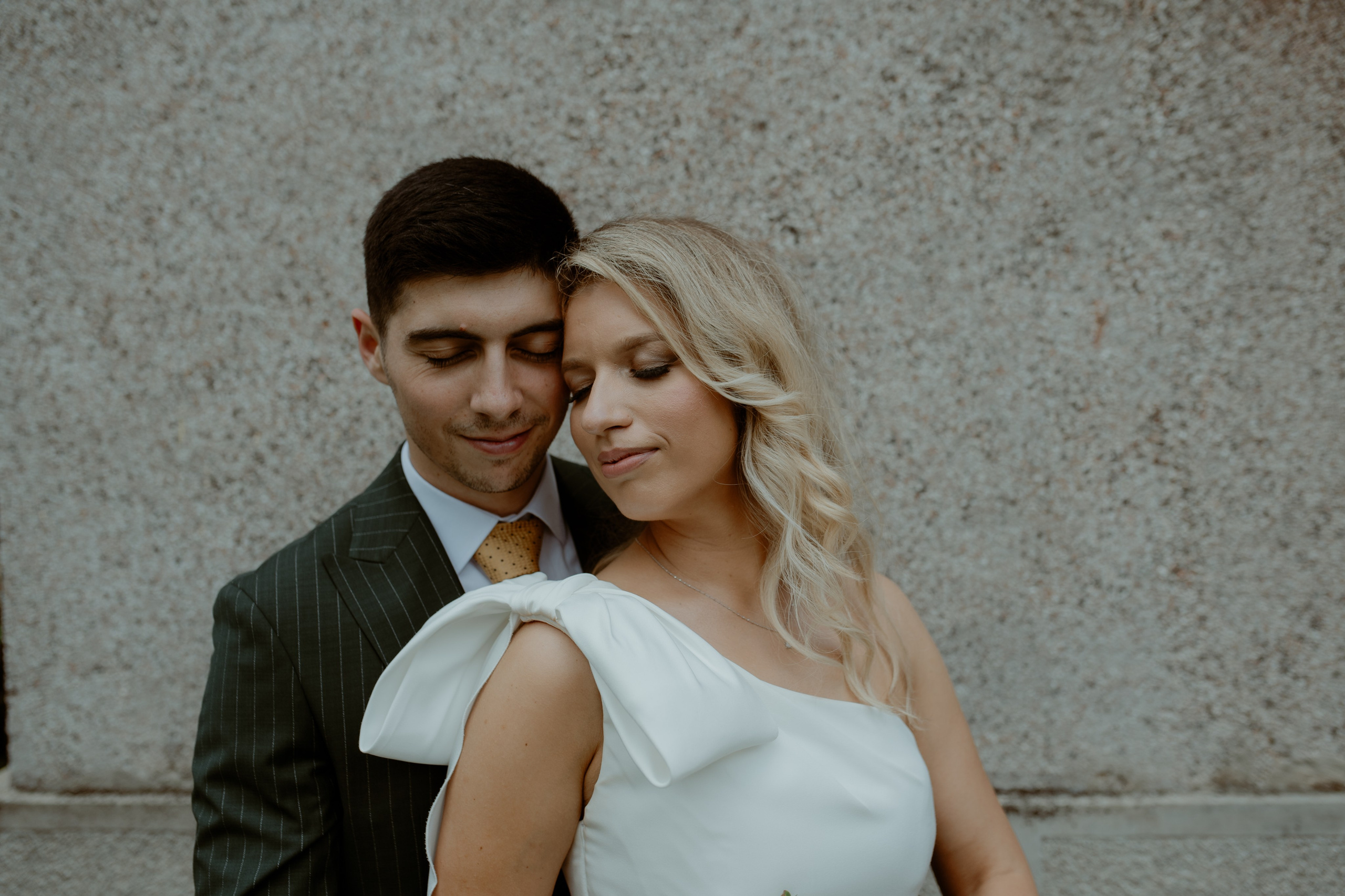 M&N. Wedding & Family photographer Jelena Anđelić