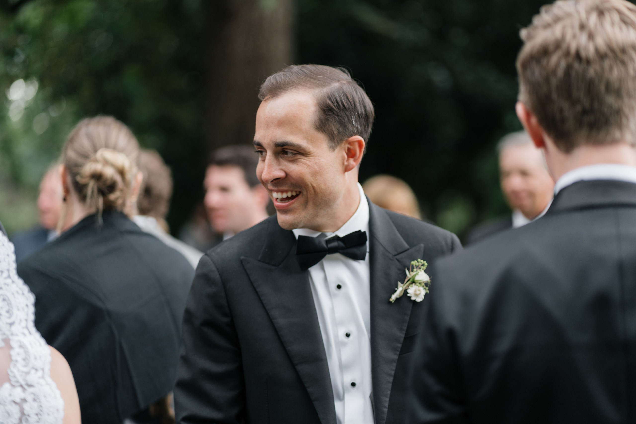 Scott & Elena. Wedding photographer Natalia