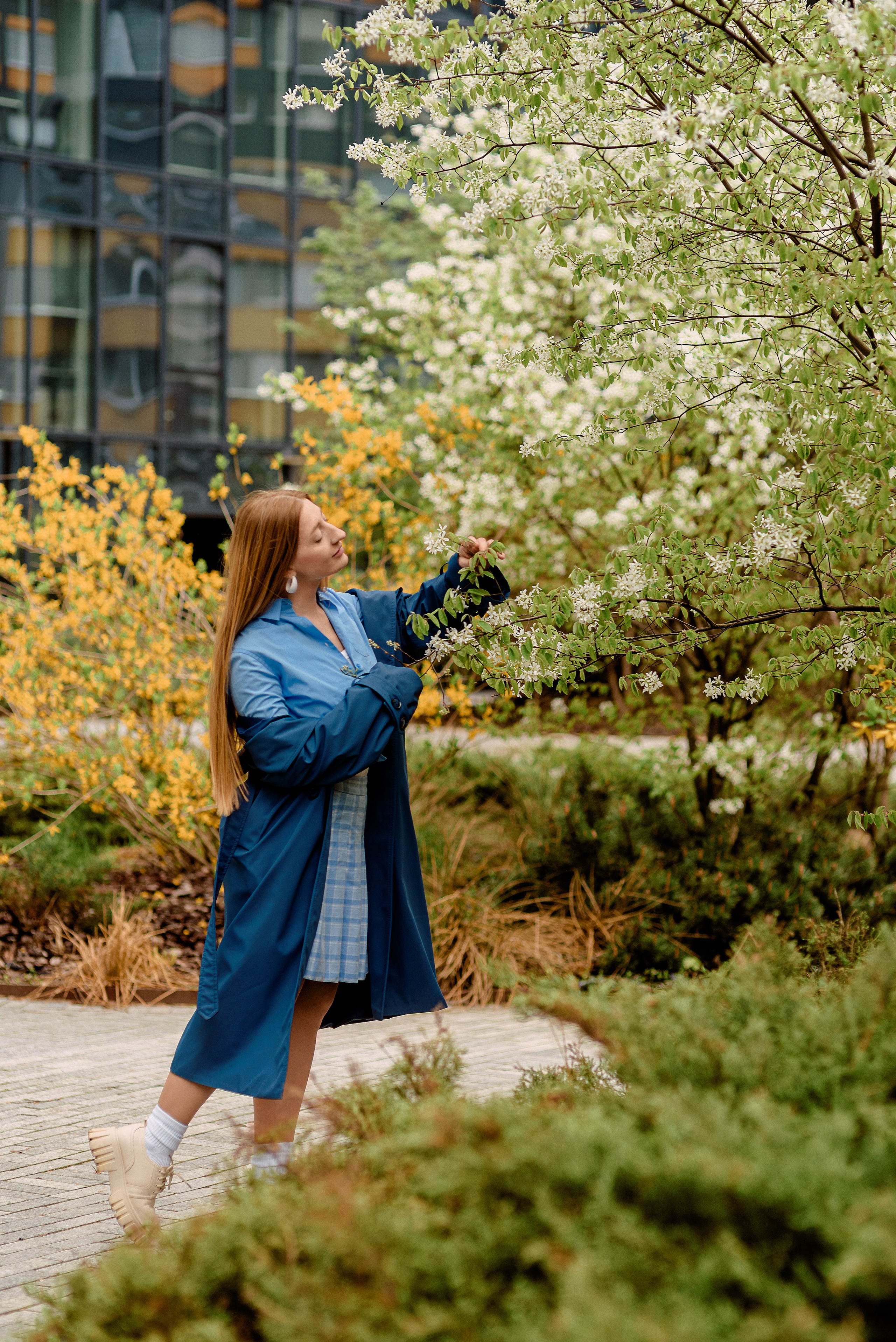Индивидуальные съёмки. Семейный фотограф и фотограф новорожденных в Вильнюсе Ирина Беленкевич