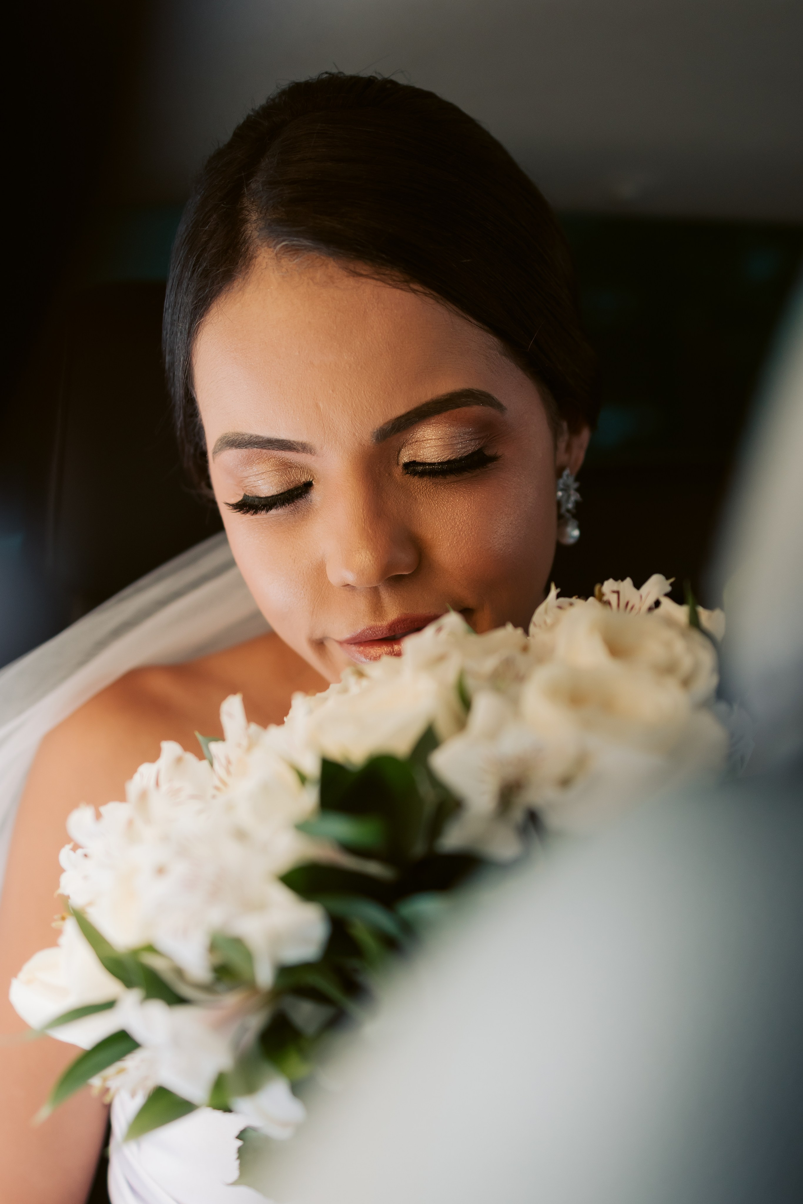 Wedding — Valder & Anielly. Pedro Rezende | Memórias Atemporais