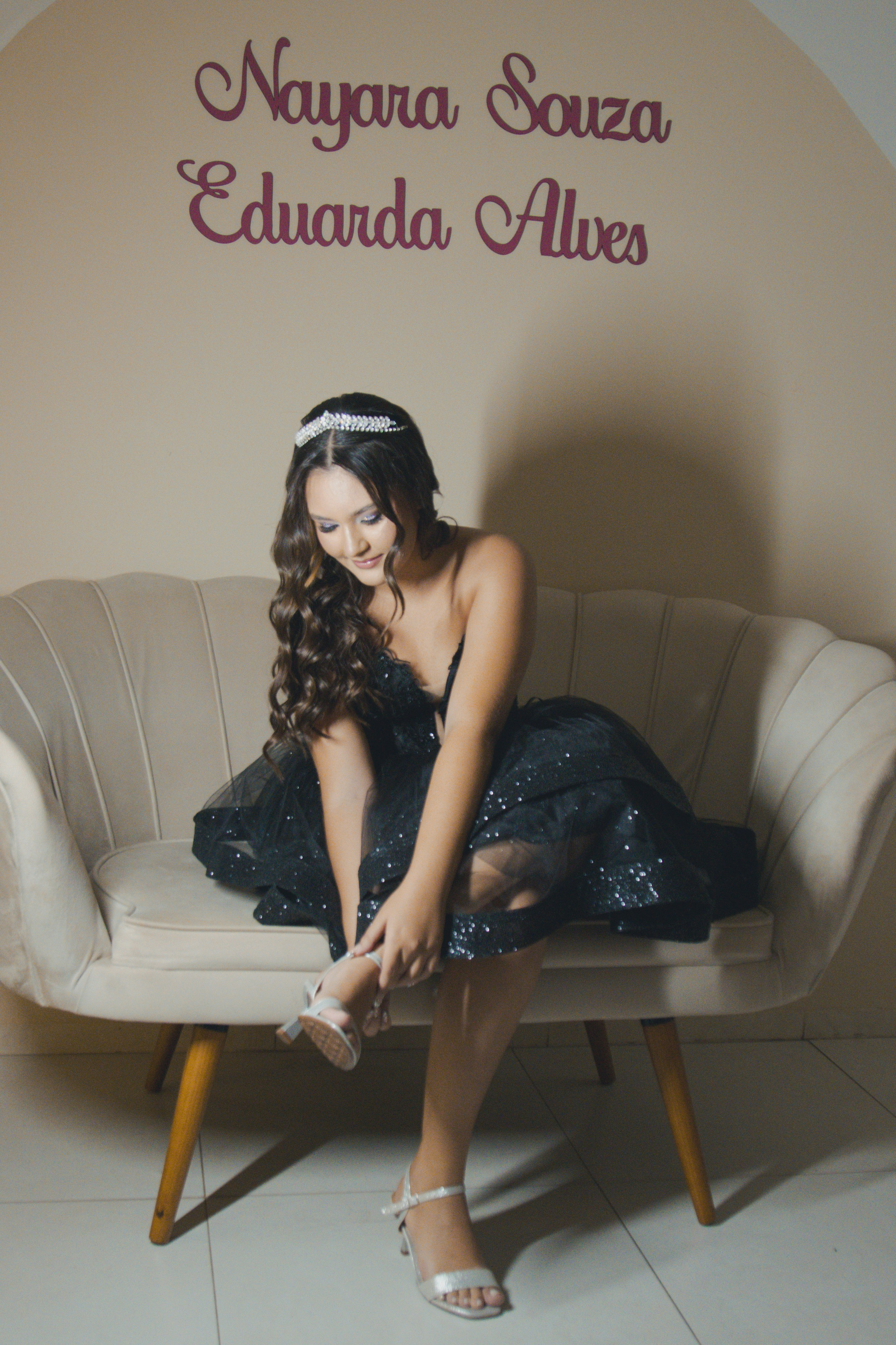15 ANOS DE GIOVANA. Fotógrafos de casamento. empresas, família em Catanduva SP e região, Casal Gonçales