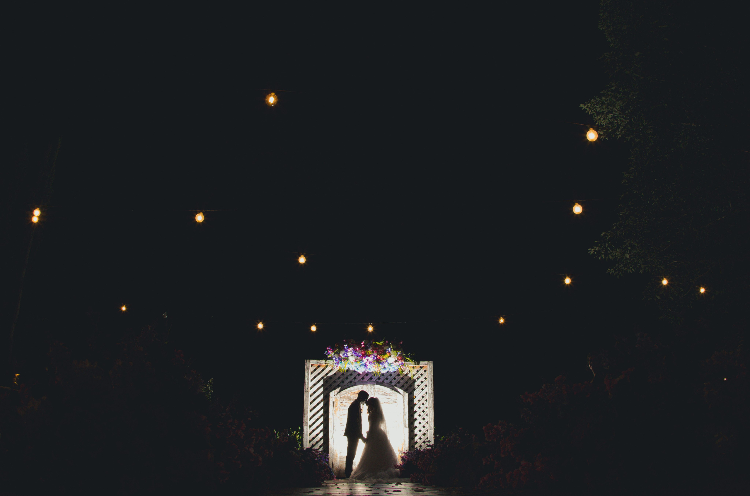 PALOMA & JHONATAS. Fotógrafos de casamento. empresas, família em Catanduva SP e região, Casal Gonçales