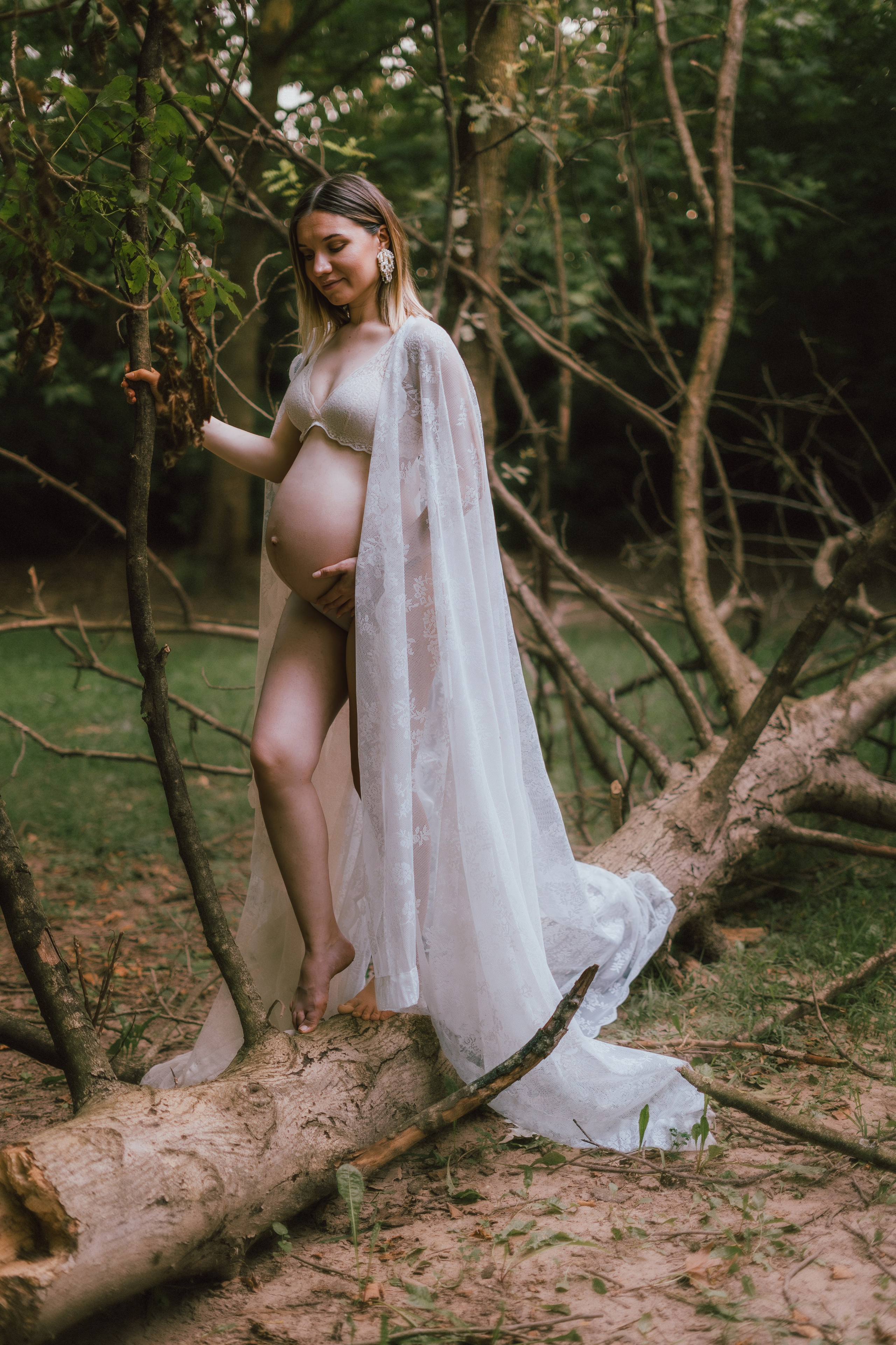 Alina (Verona, IT). Diana Fedrigo | Fotografa matrimoni in Italia