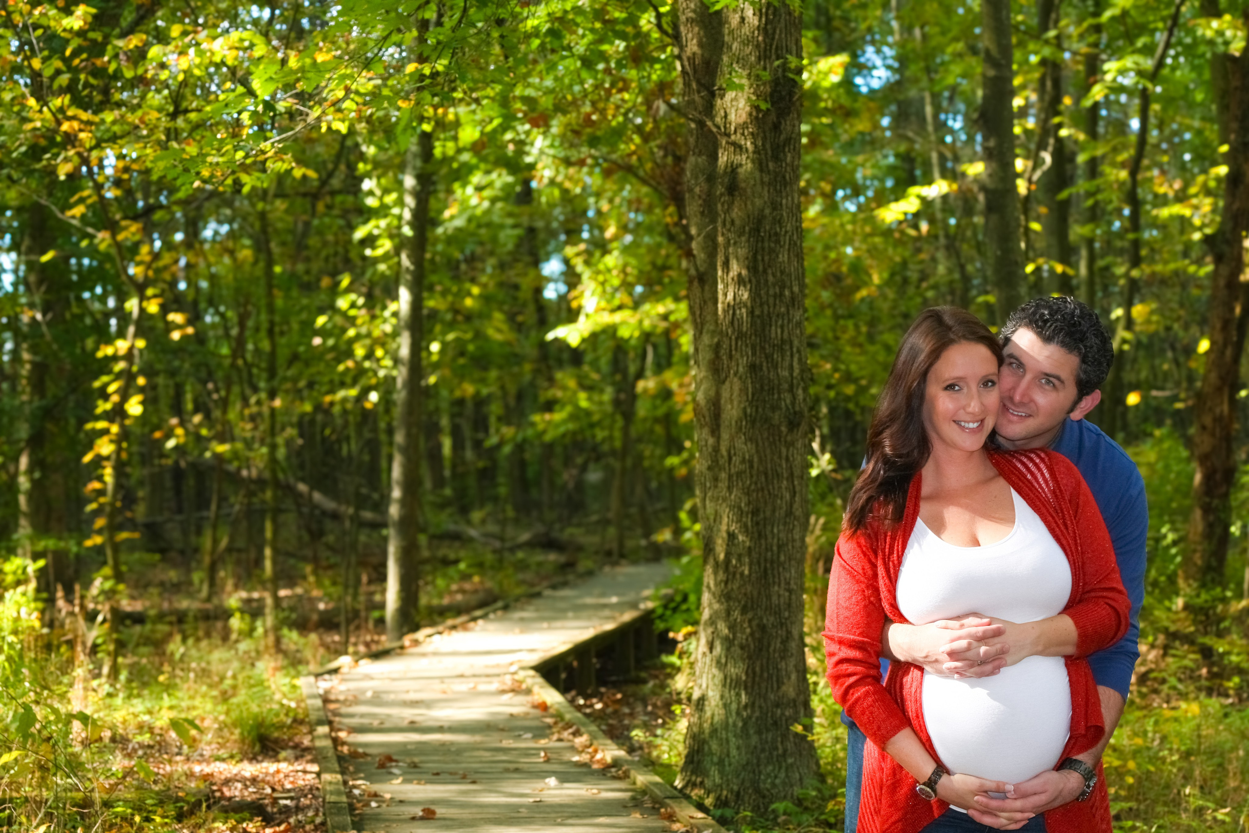 Maternity. Travel and family photographer in South Carolina