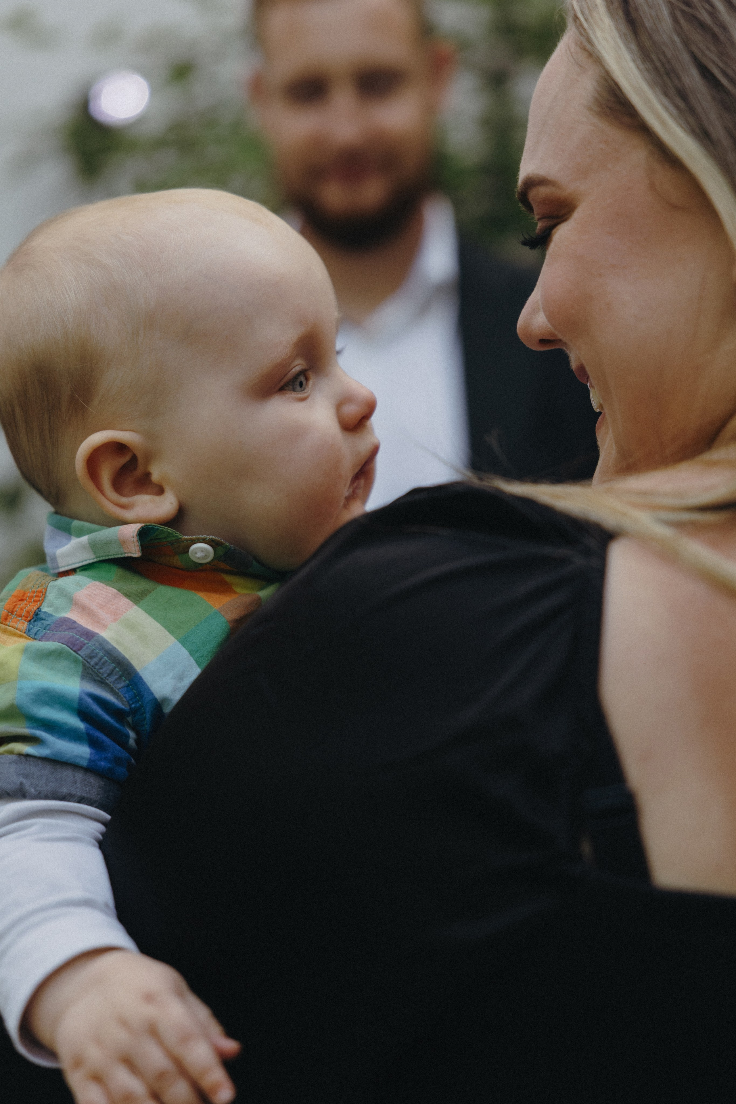 Paulina ir Deivydas | vestuvės Vynvytyje | Kaunas 2025. Vestuvių ir šeimų fotografė Lena Bondarenko / belove photo