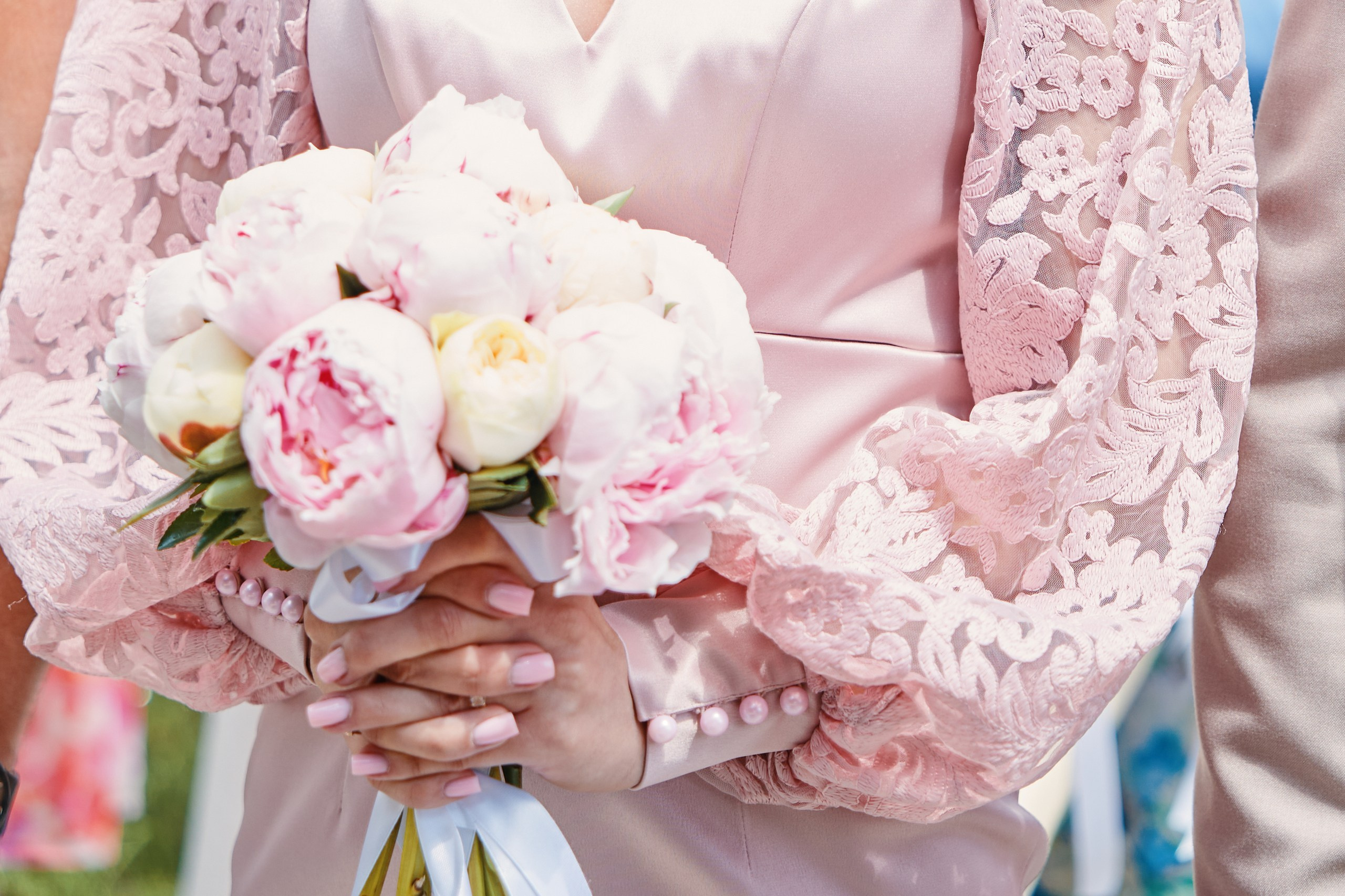 Andreea ❤️ Mihai. Bogdan Vancea | Fotograf Nunta Ploiești