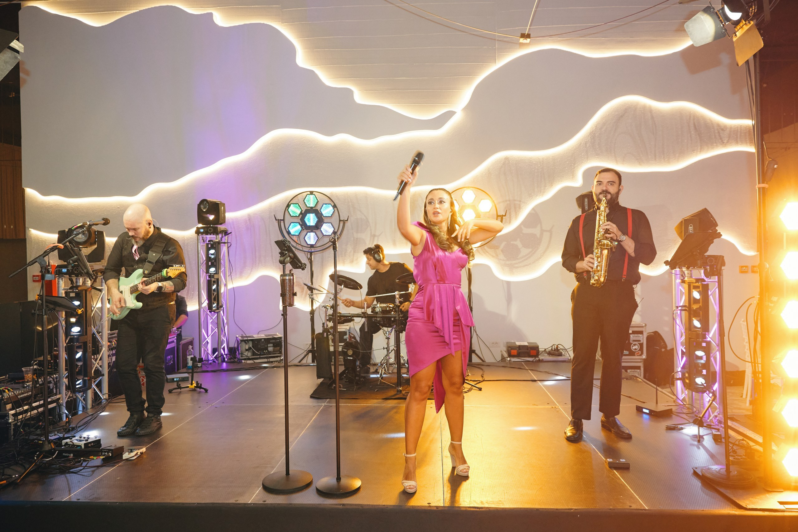 fotograf nunta Ploiesti