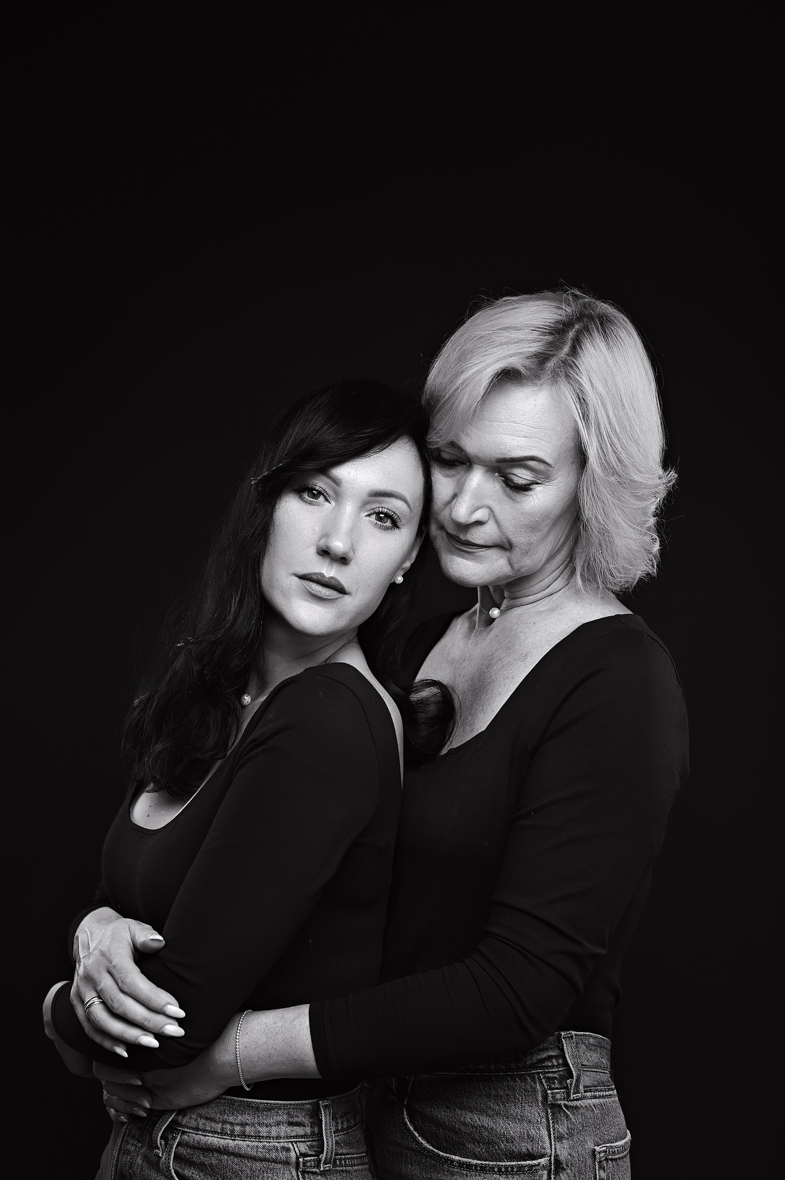 Women. Kinder- & Familienfotograf in Gaildorf und Umgebung Valentina Vogel