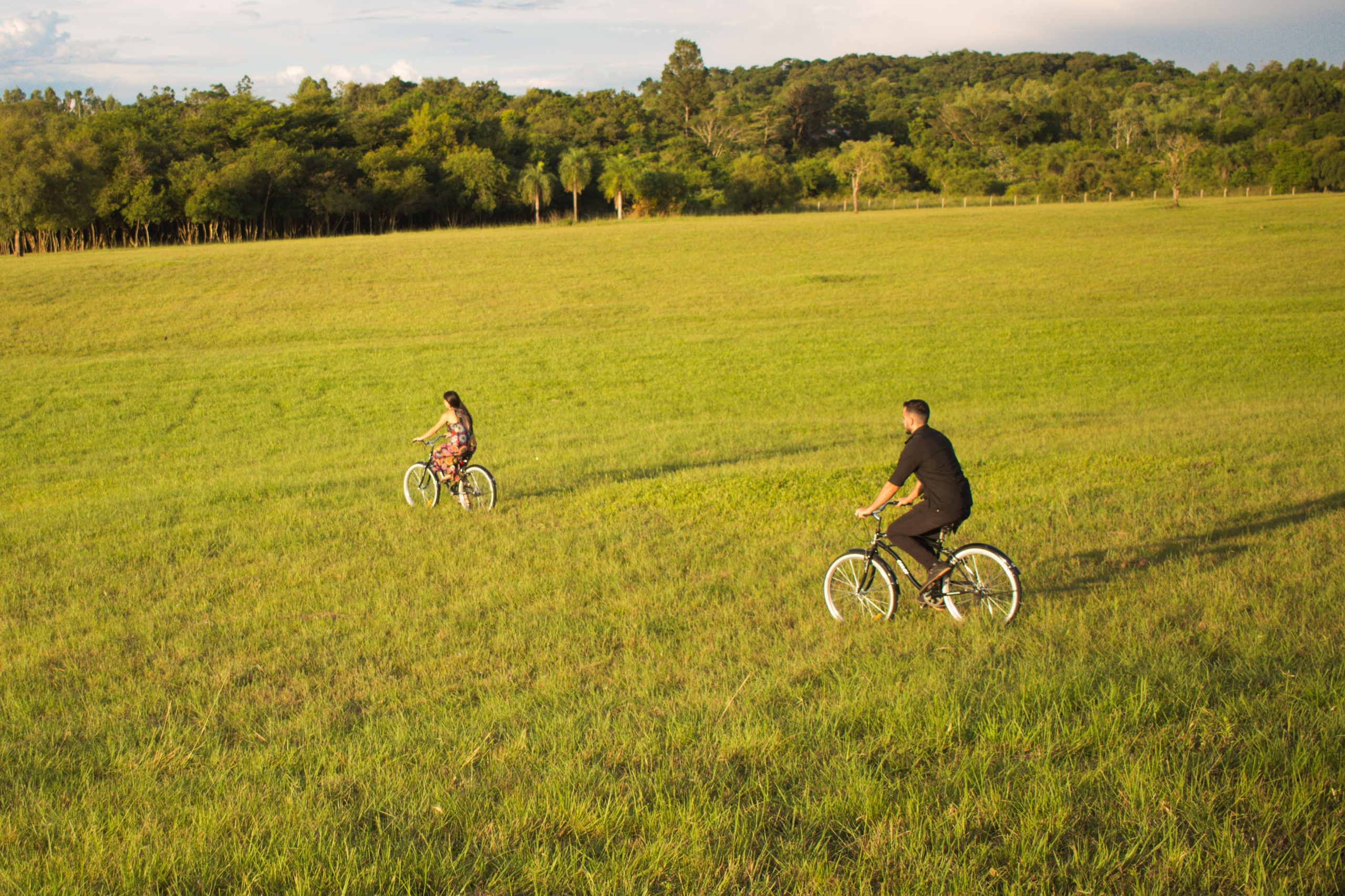 Yuliana & Carlos. Fotografo de casamiento en misiones y fotógrafo de familia  Posadas