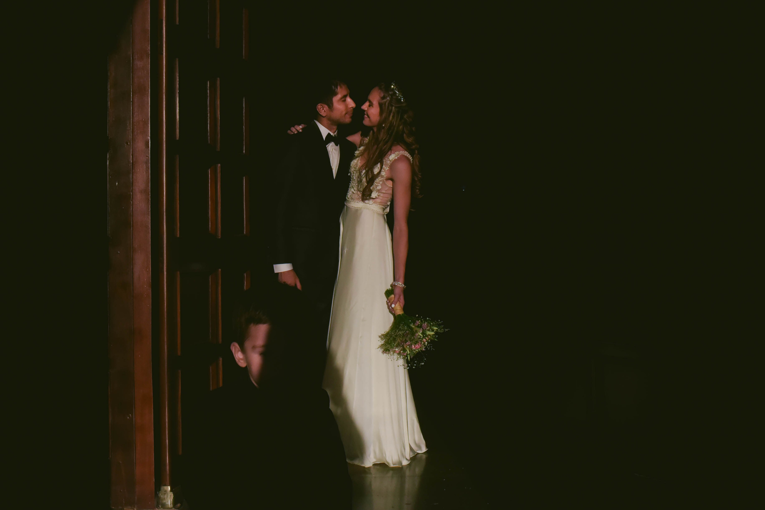 Casamiento de Carolina & Marcelo. Fotografo de casamiento en misiones y fotógrafo de familia  Posadas