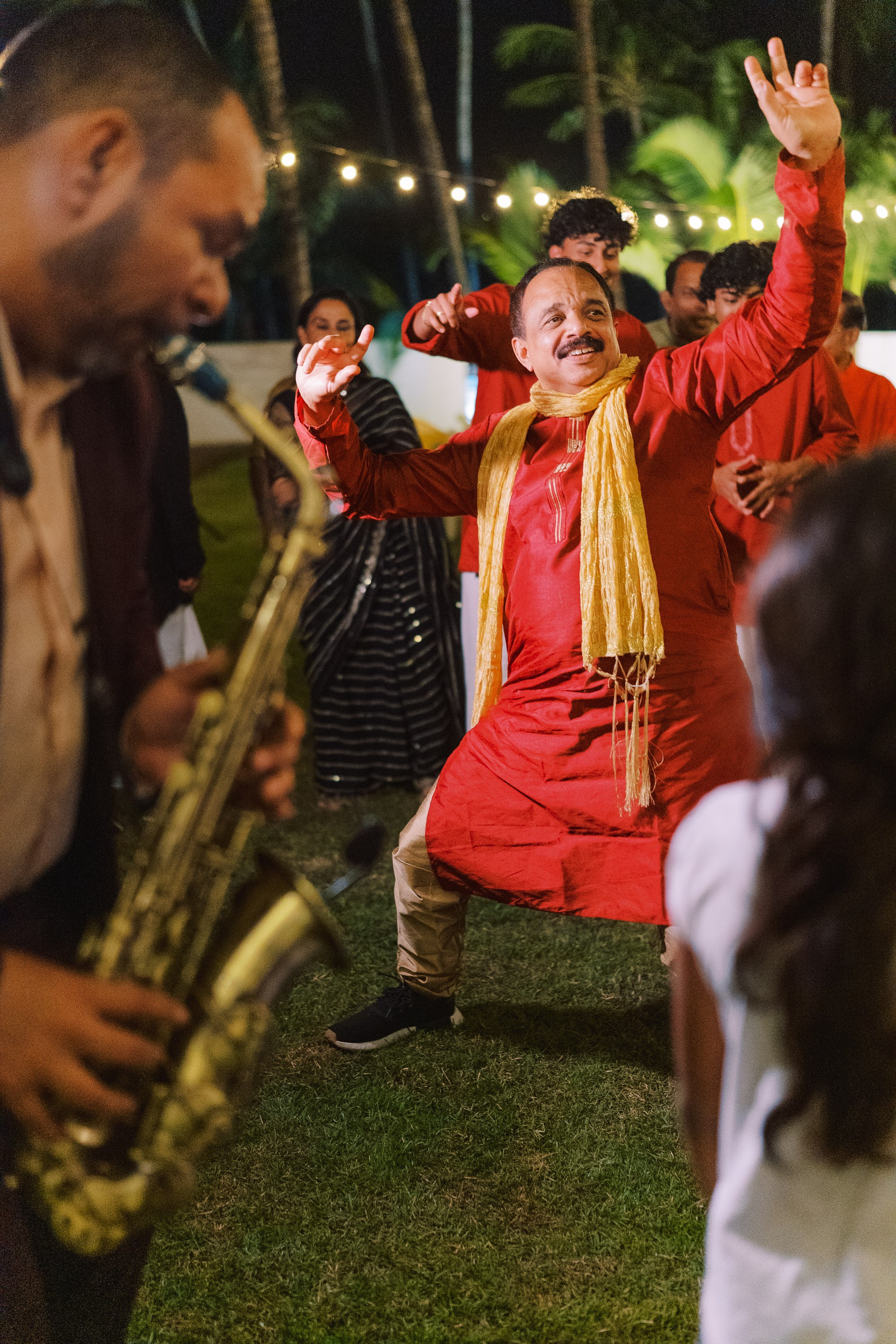 Jannet & Shan wedding in Sayulita church. Sayulita Wedding Photographer, Puerto Vallarta, Cabo