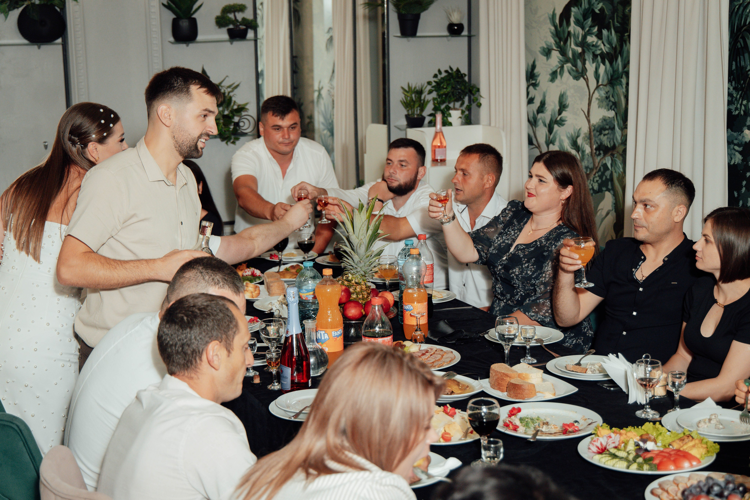 Cumetrie. Свадебный Фотограф, Детский и семейый Фотограф Молдова