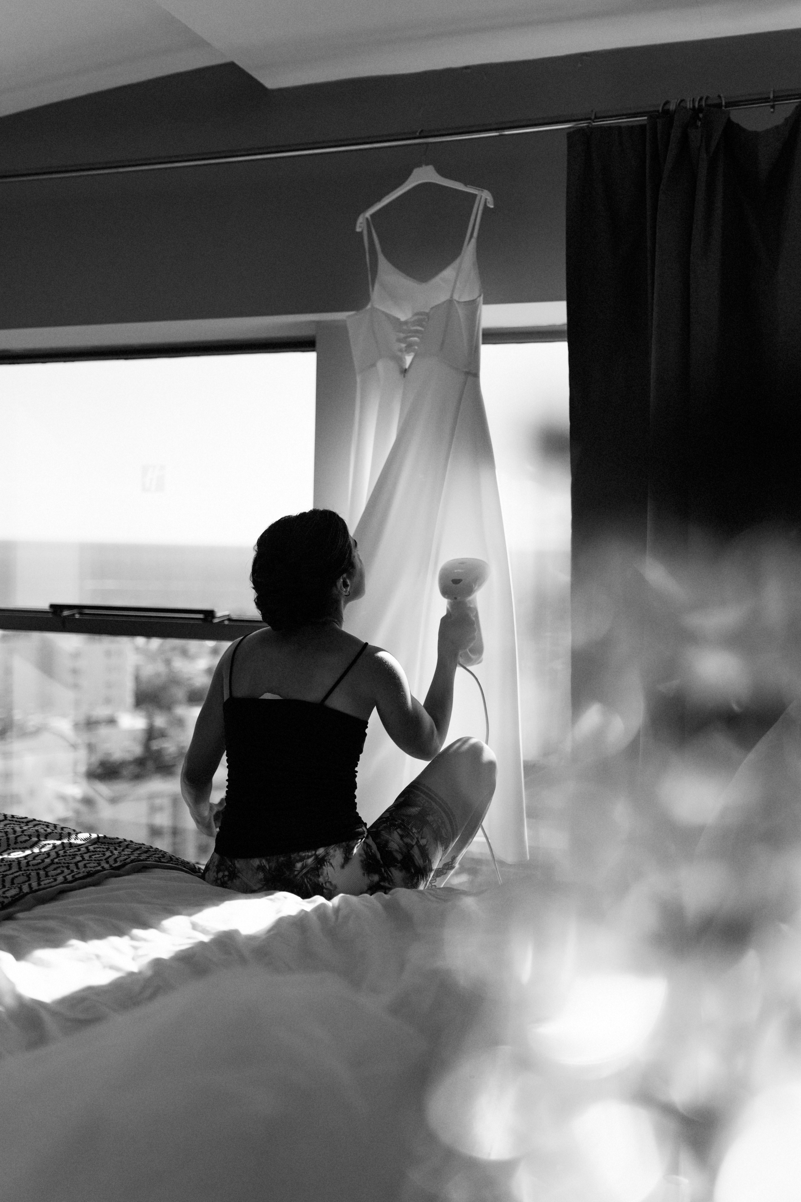 Nataly & Tristian. Фотограф в Анталии (Турция) Ева Сэрт