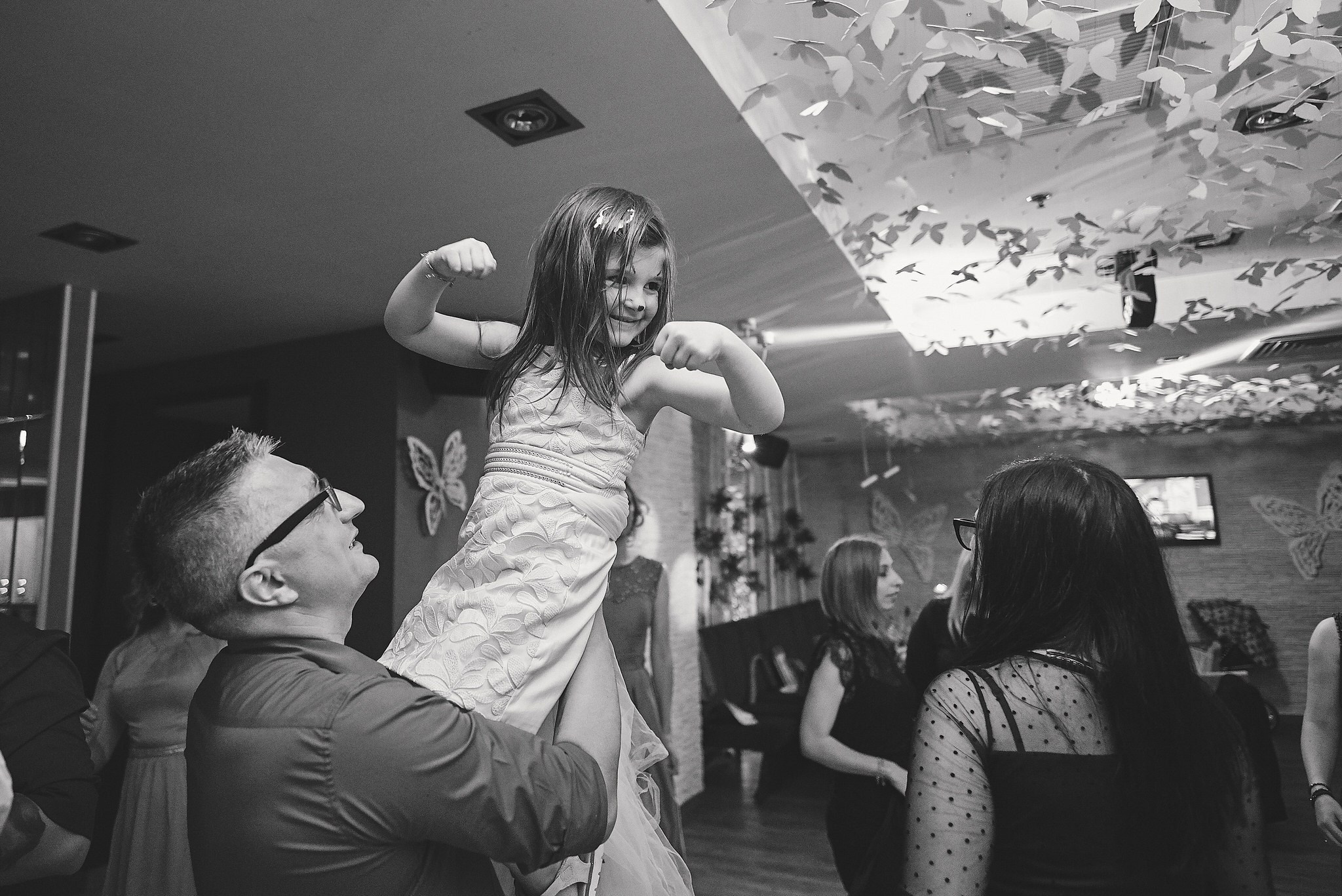 Matei Andrei. Georgescu Alexandru Fotograf