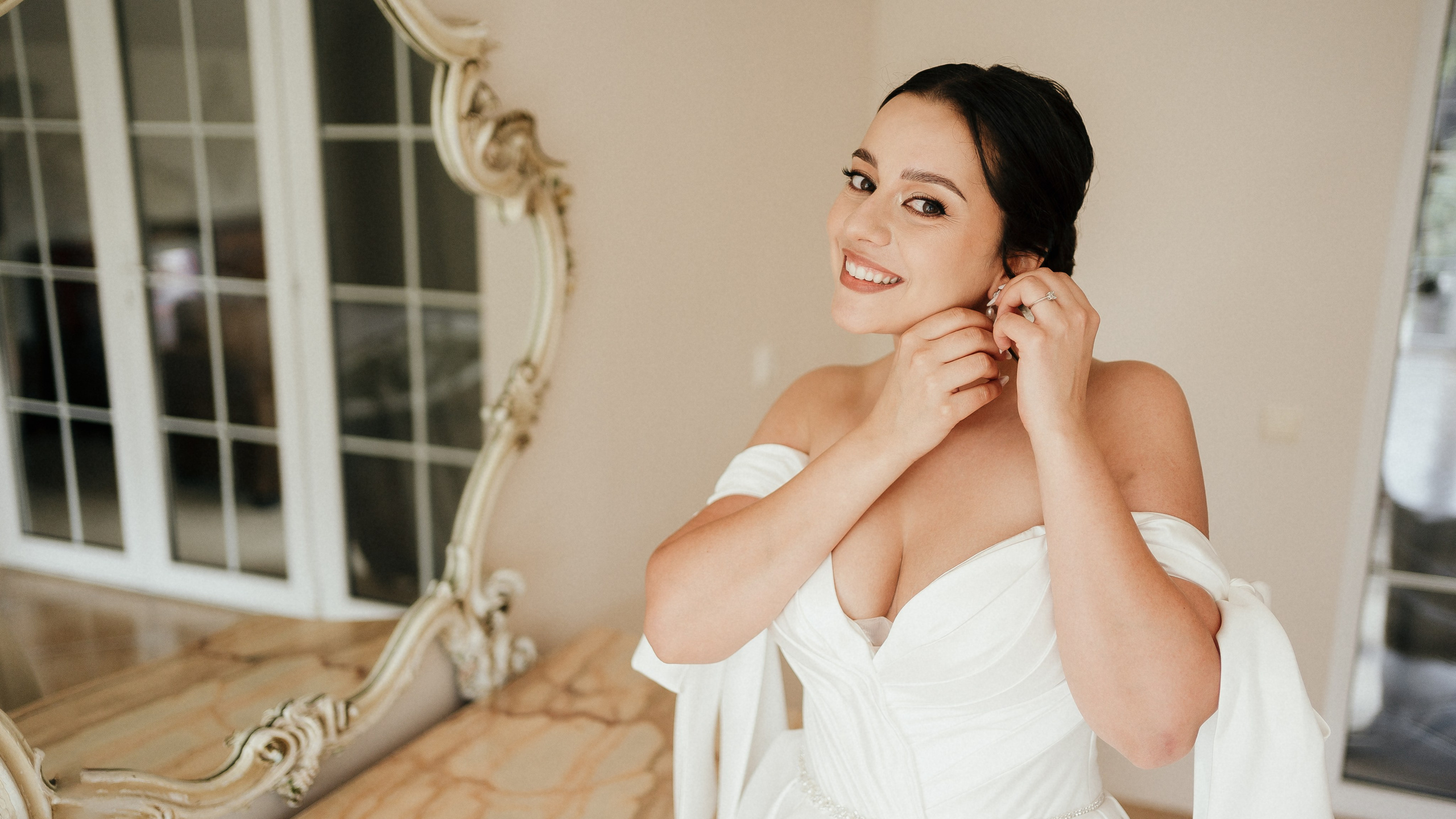 Andreea & Constantin. Ionutdraganfoto.com