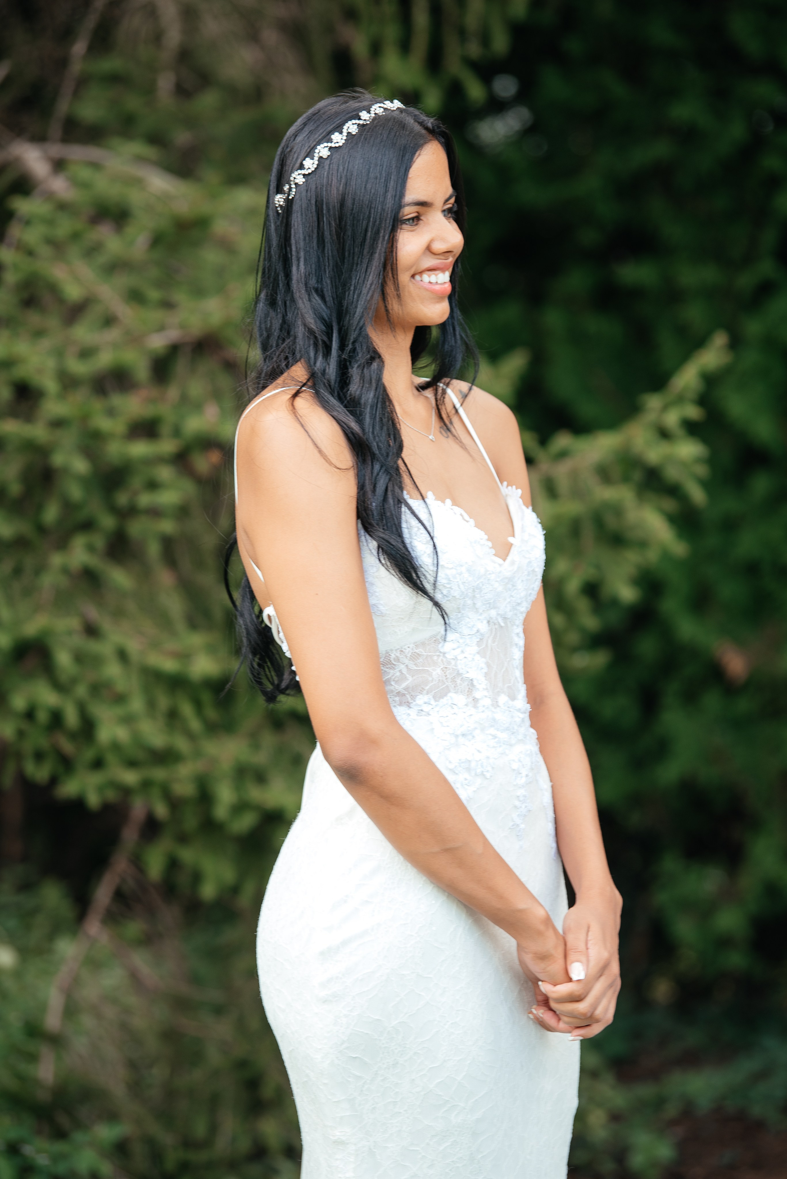 KAIANE & BENJAMIN Meilen, Switzerland. I am Elena Altendorfer. Wedding photographer in Zurich and Switzerland