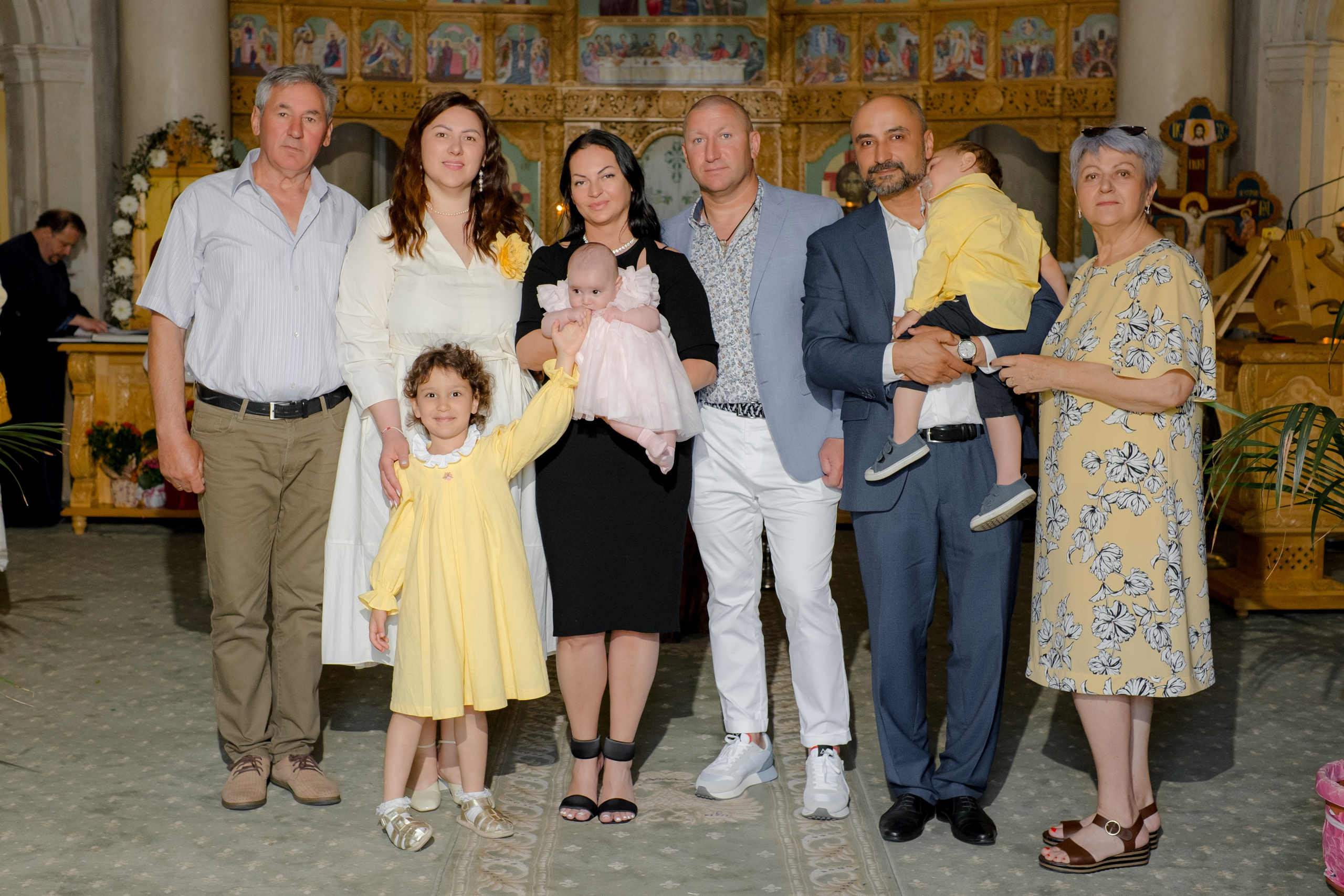 Ambra. Grosu Photography