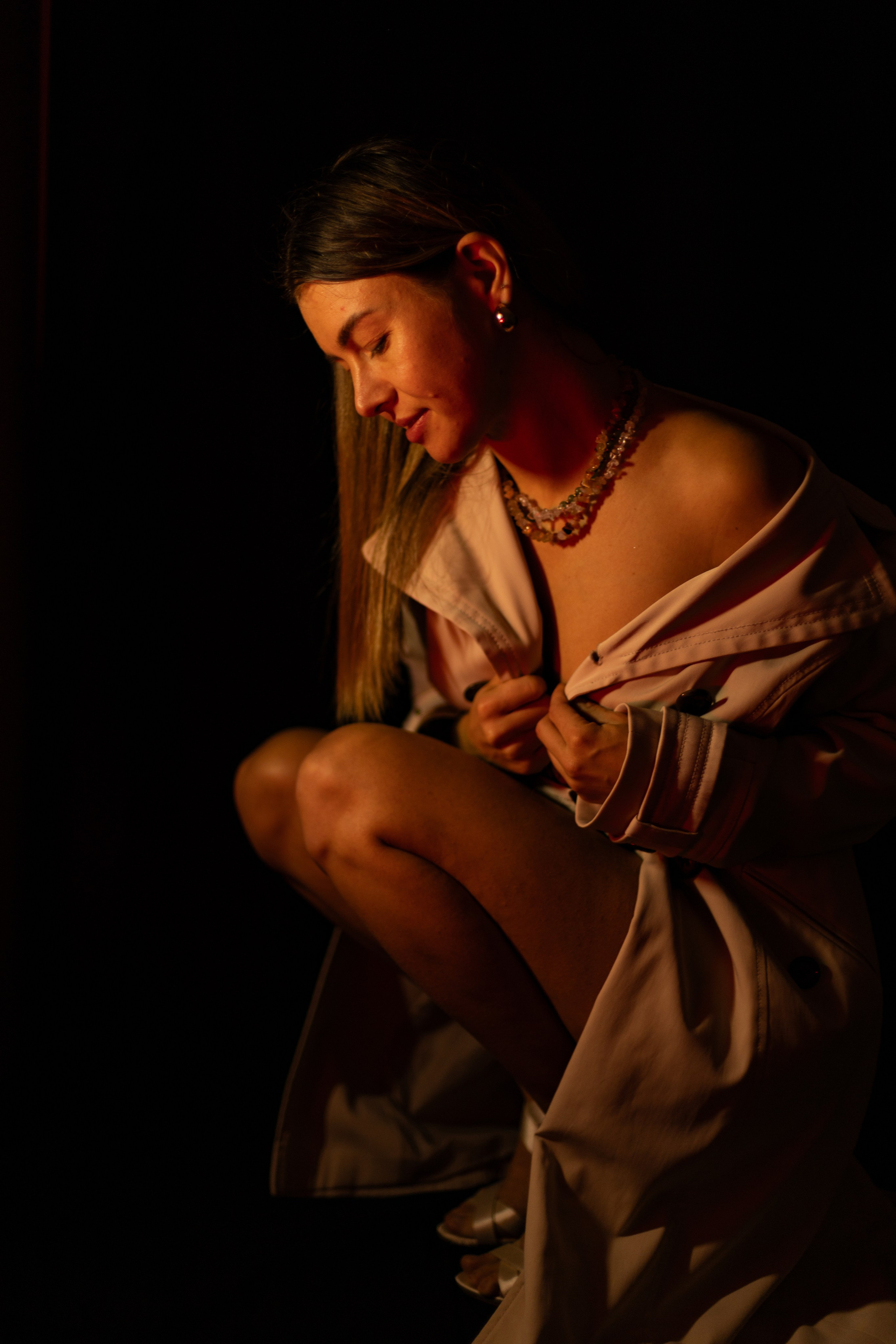 Sex photo. PHOTOgrapher Germany MARBURG