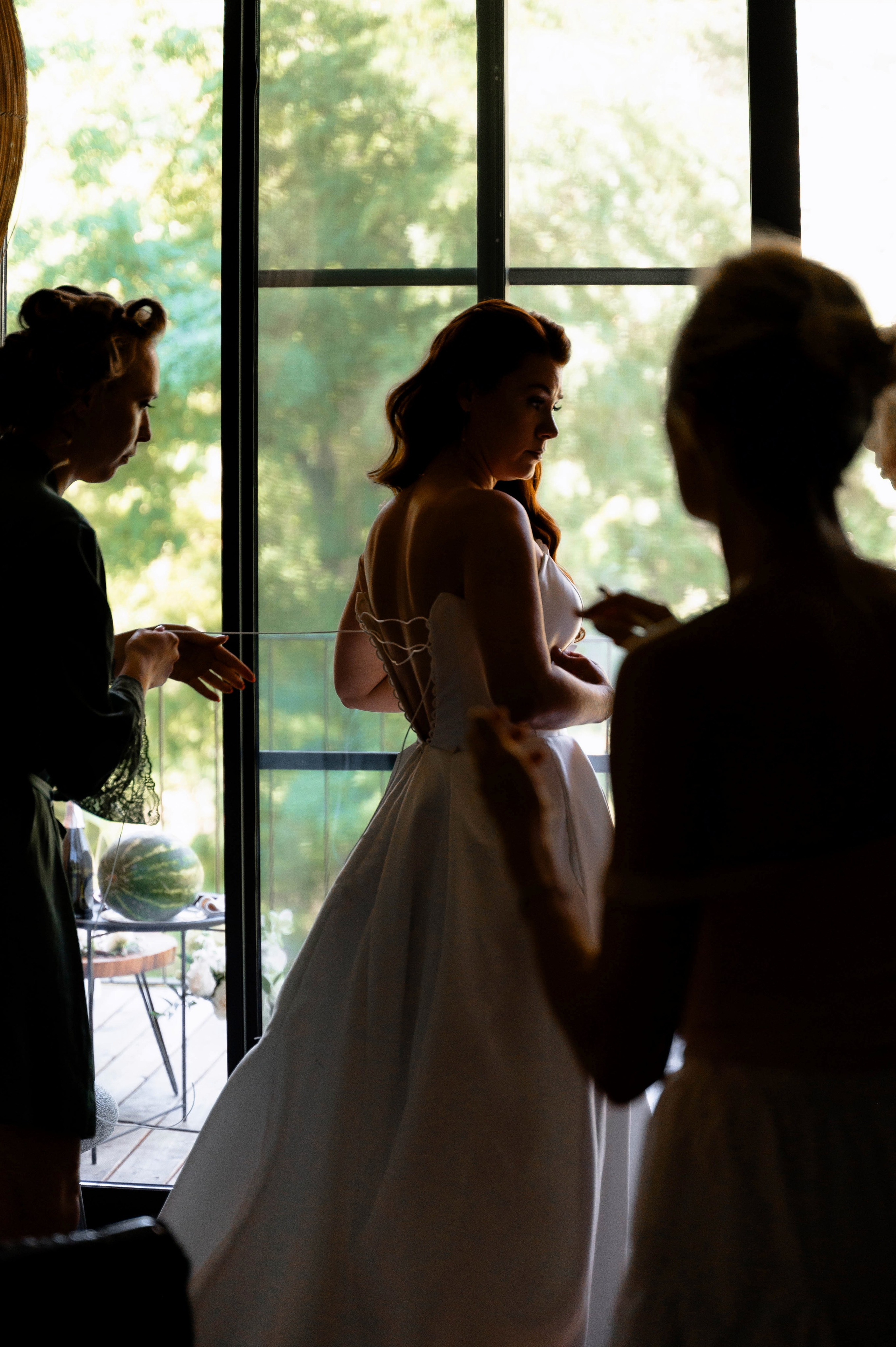 Сергій & Наталя. 