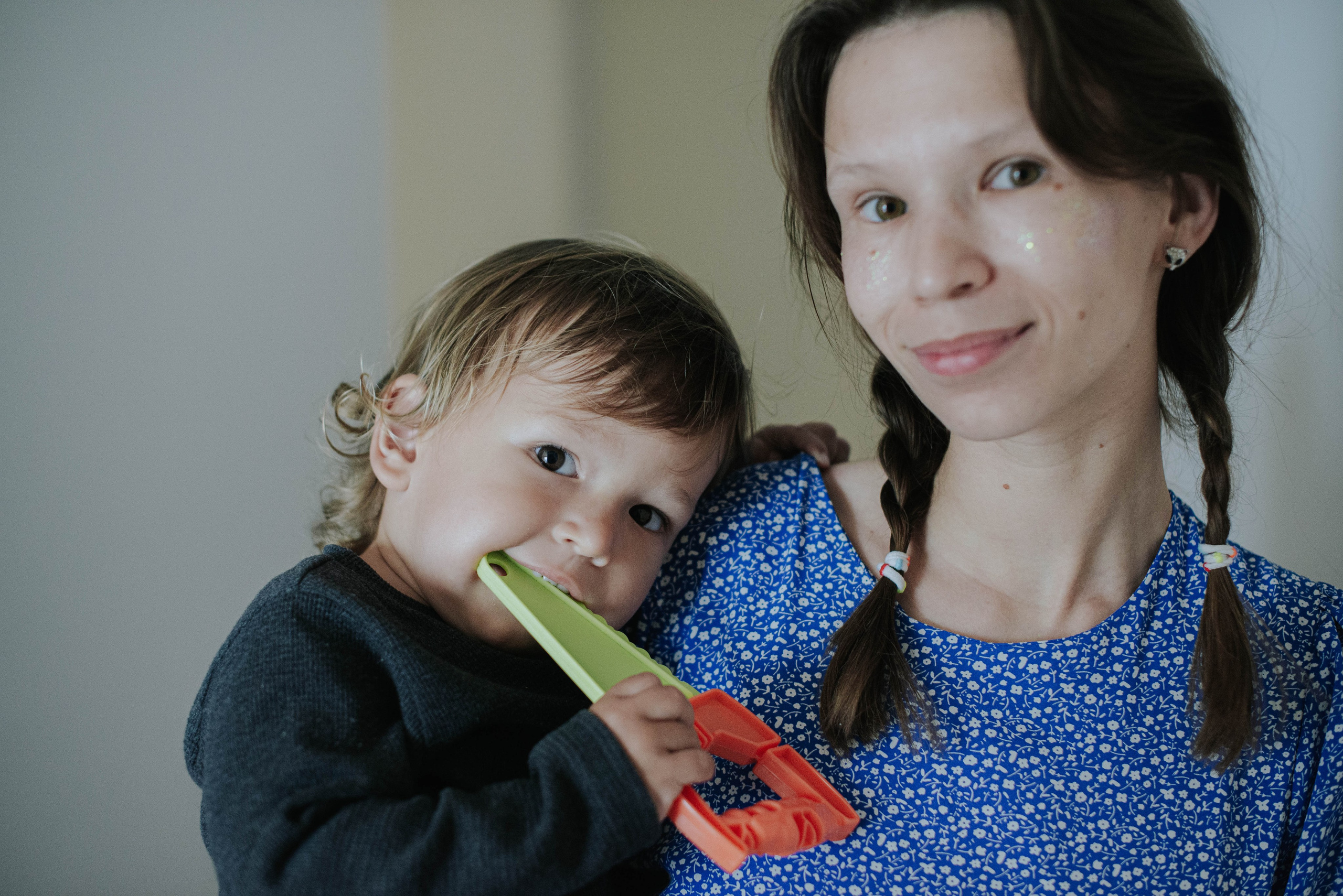 Children’s Book Club. Moydodyr. Photographer @elmirkami in the city of Buenos Aires