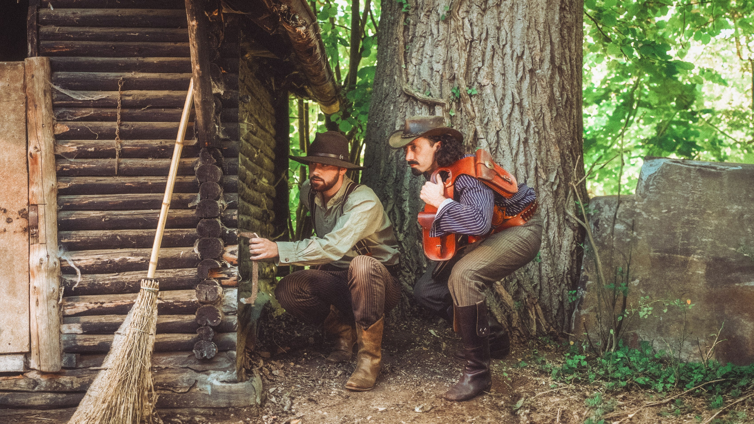 FINE ART FOTOGRAFIE. Fotostudio in Metzingen