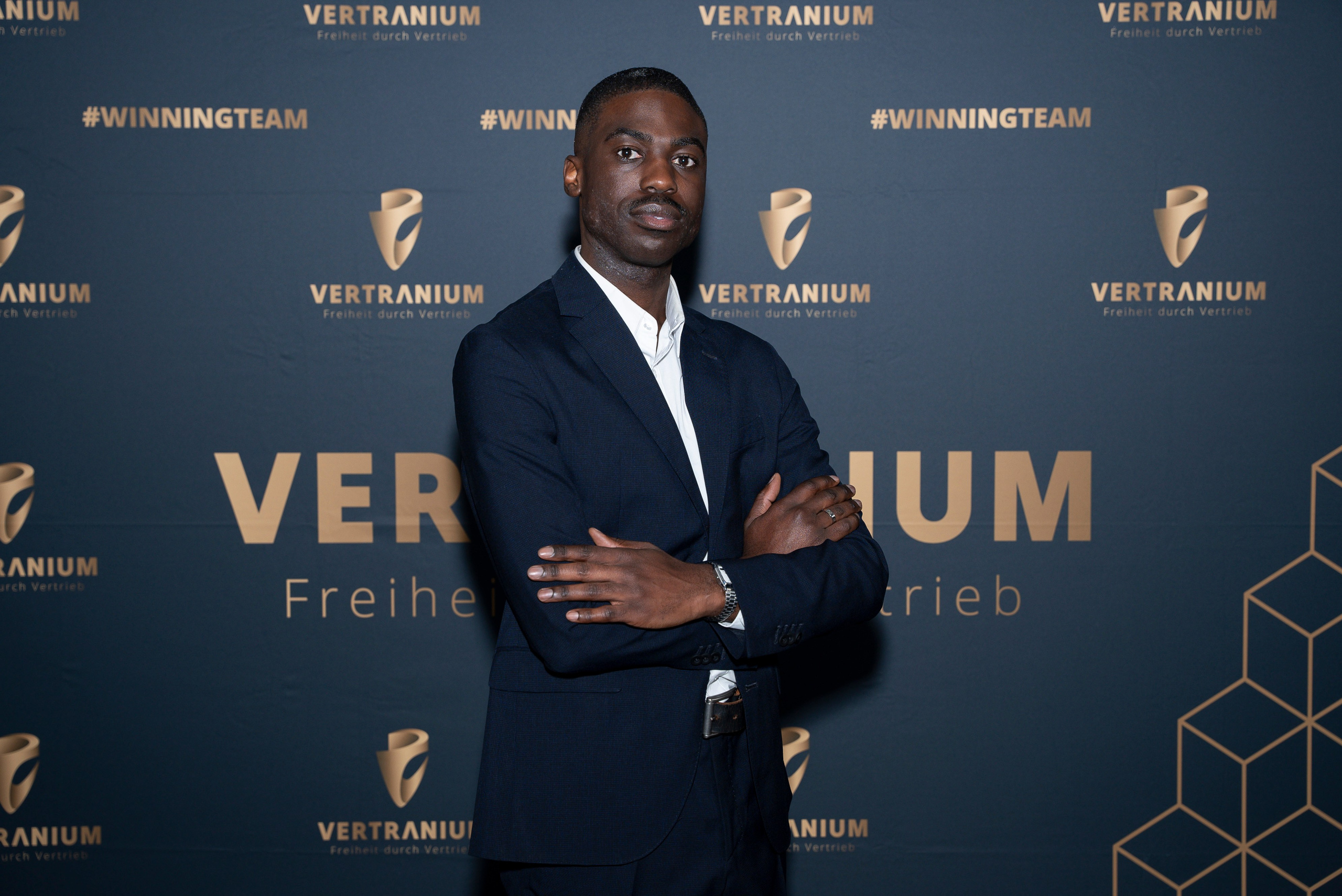 EVENTS BUSINESS. Fotostudio in Metzingen