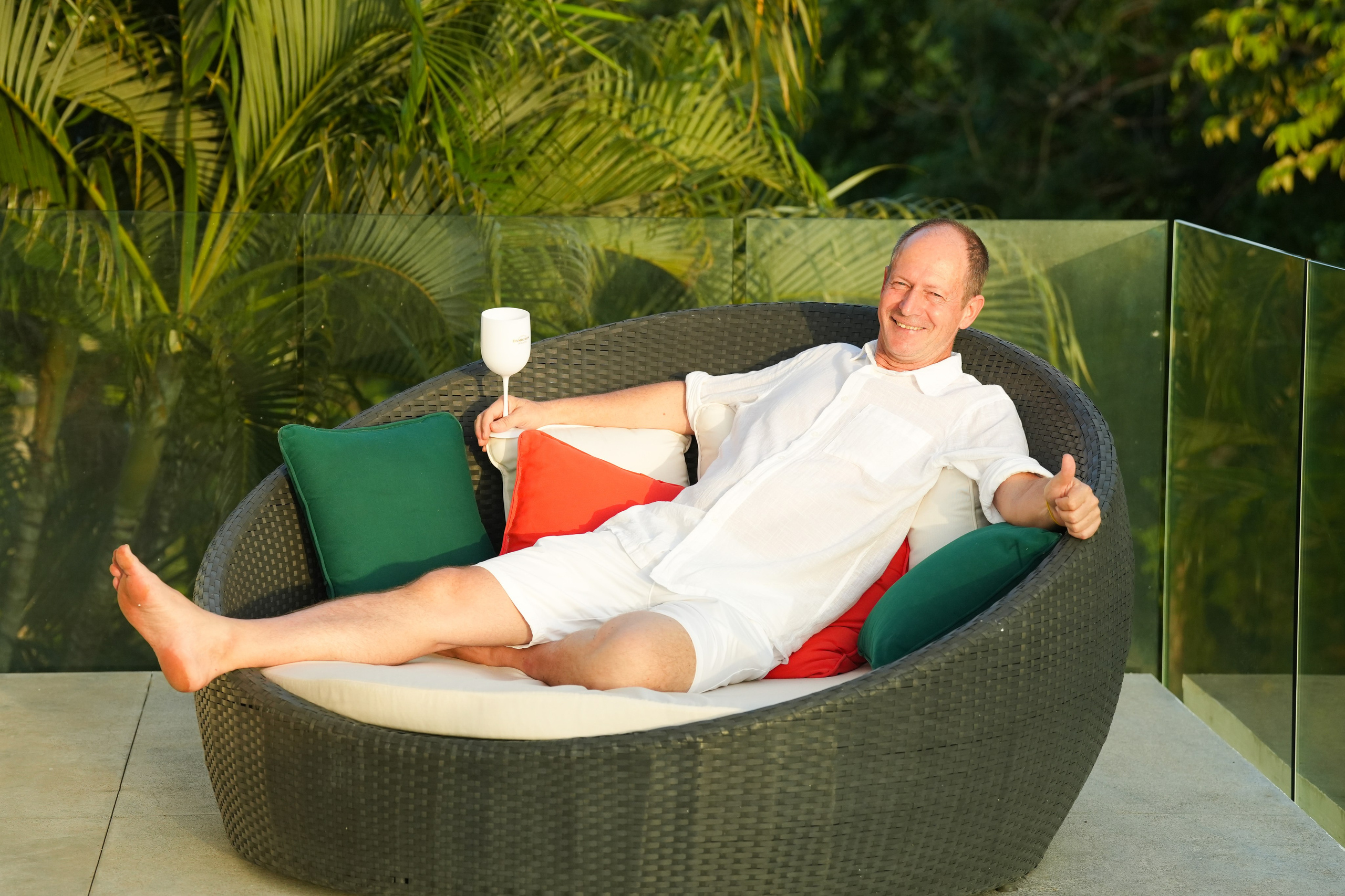 Ivo. Fotostudio in Metzingen