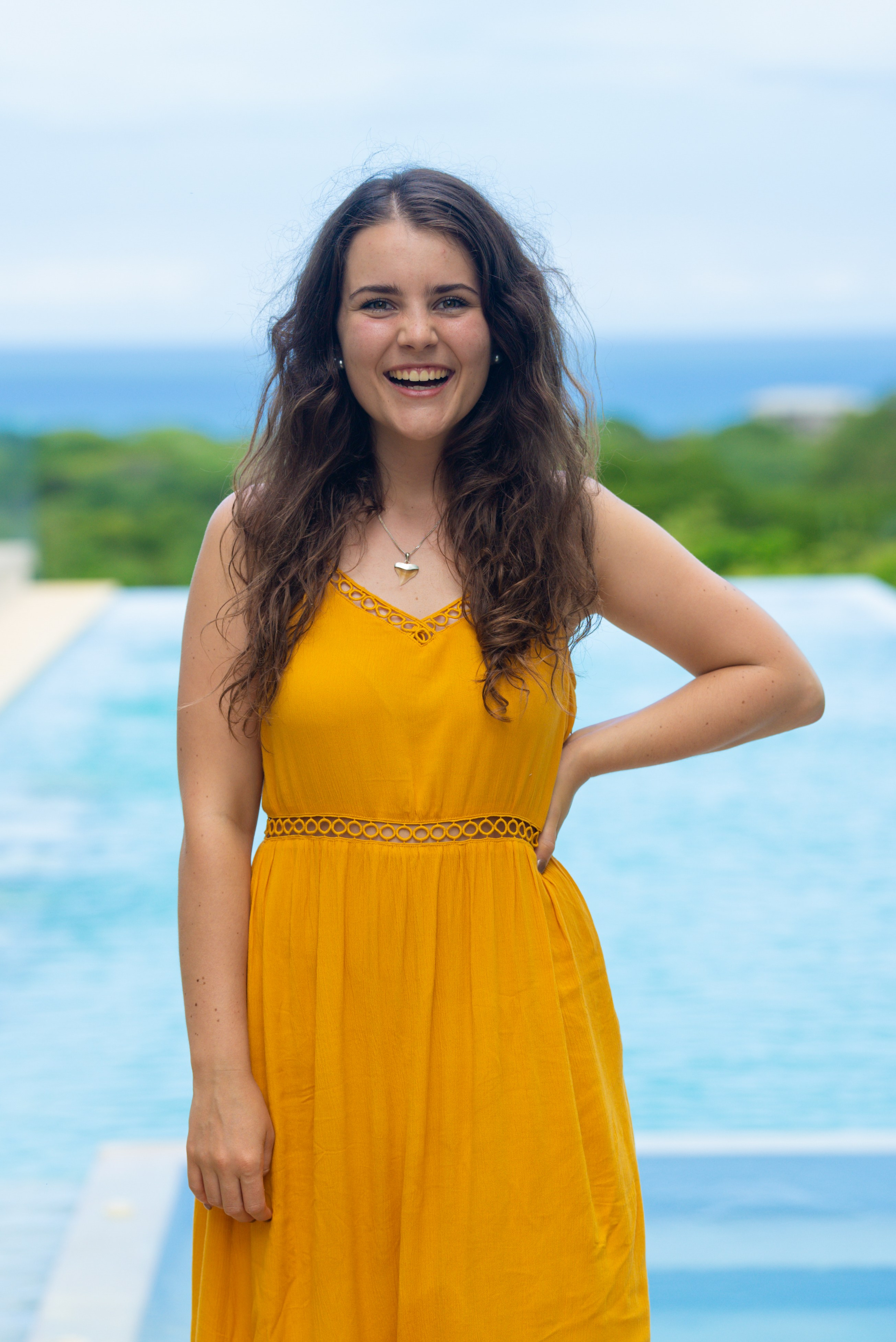 FRAUEN SHOOTINGS. Fotostudio in Metzingen