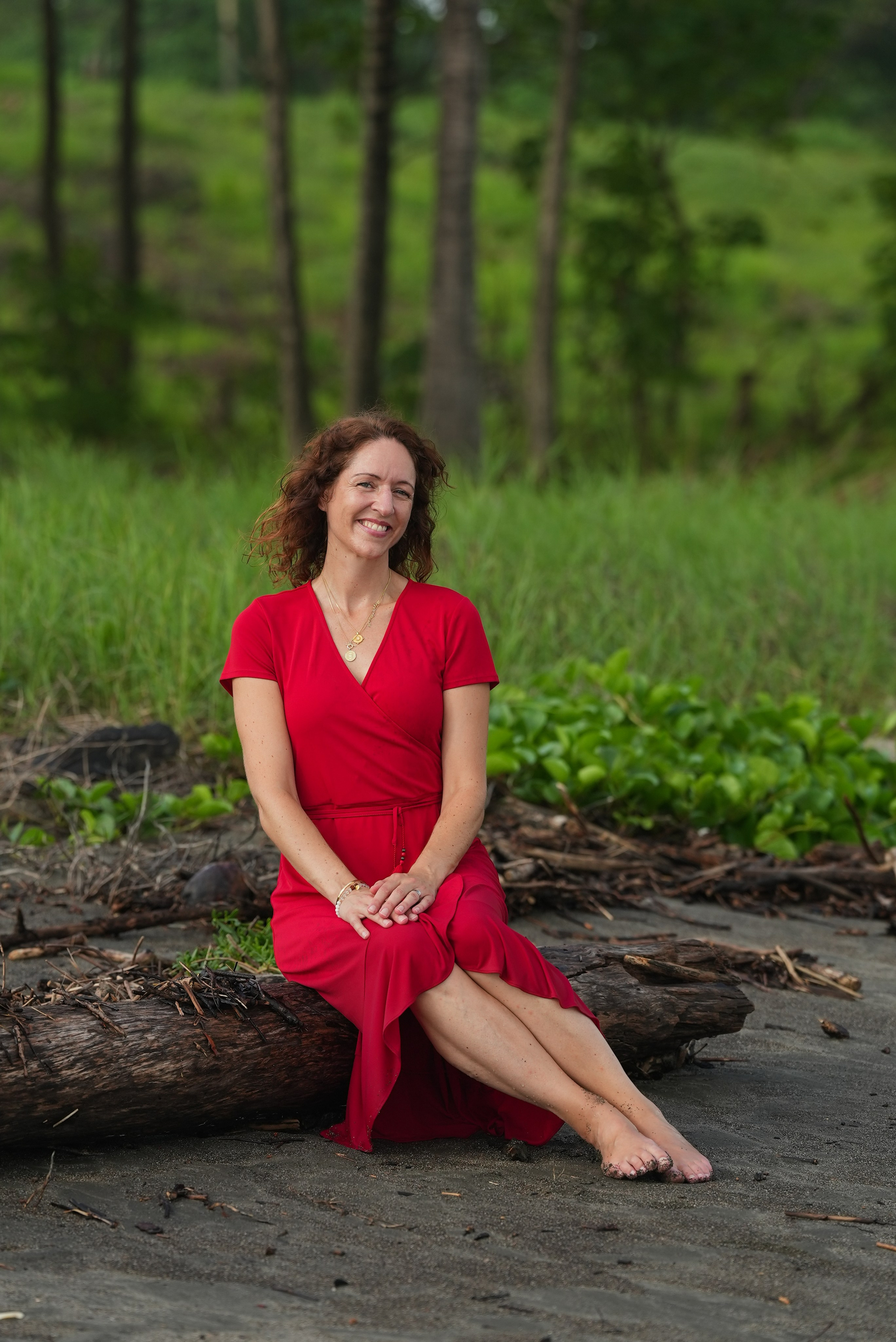 FRAUEN SHOOTINGS. Fotostudio in Metzingen