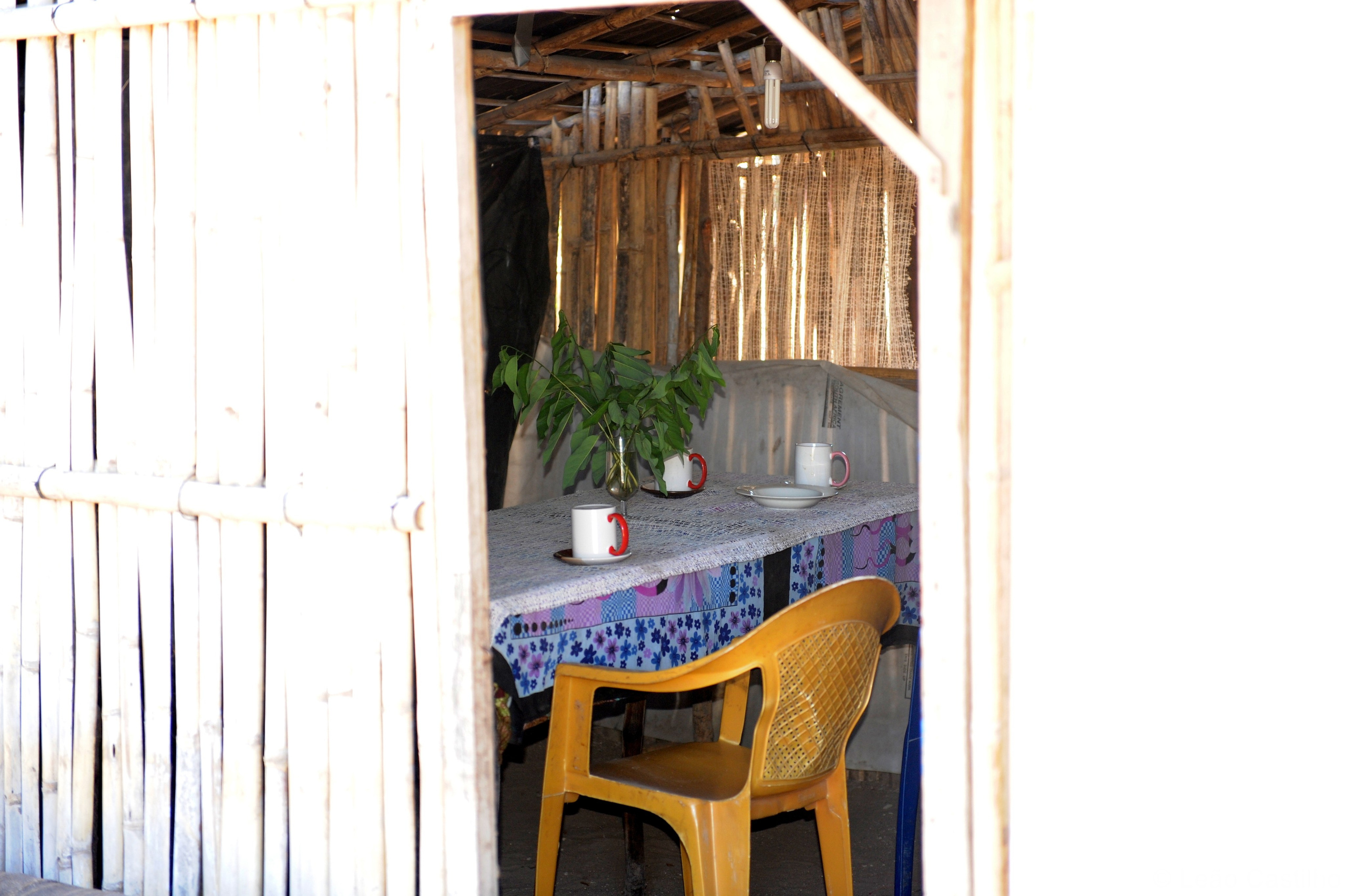 Photos from Mozambique people 2. Simbahalu