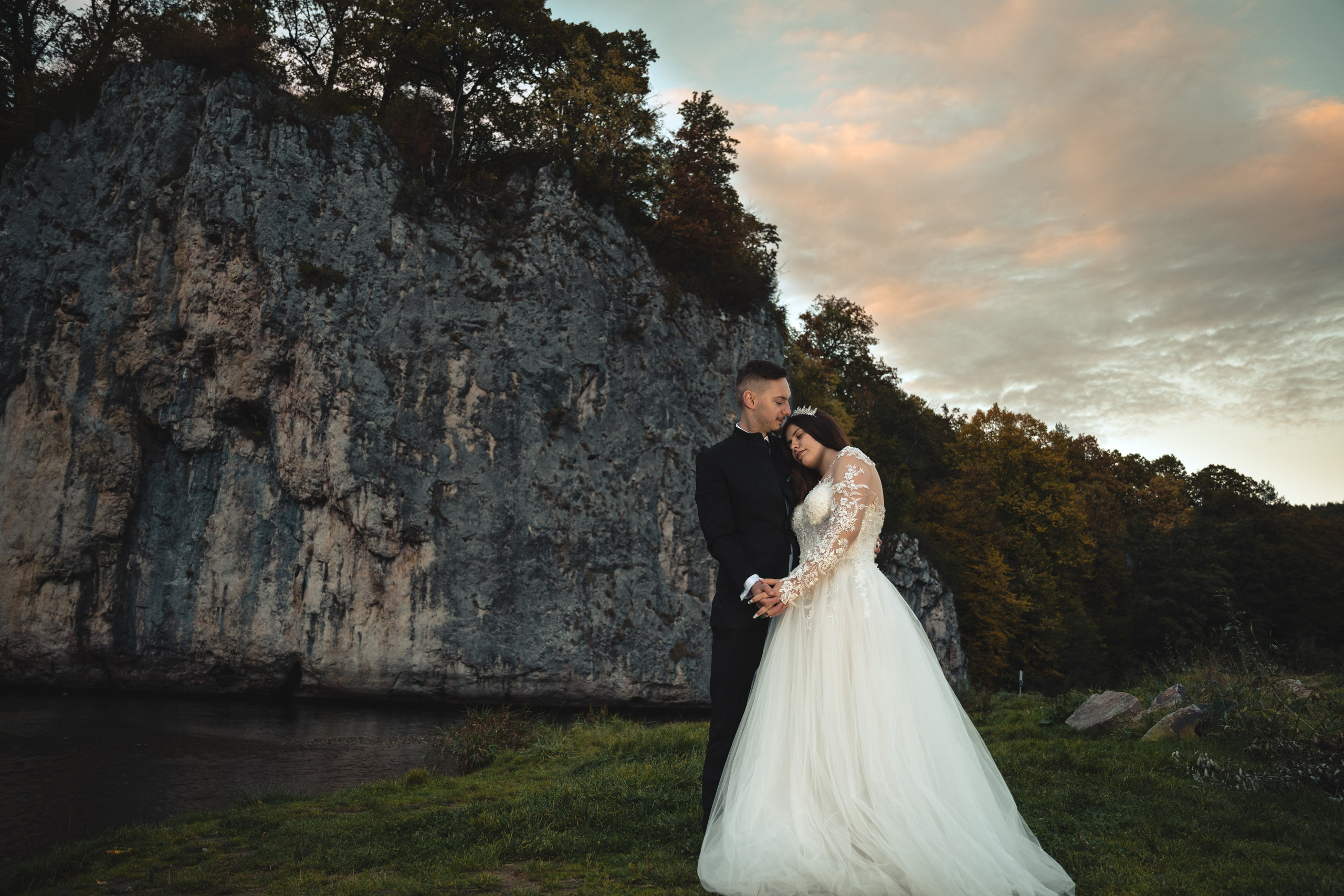 EpicFrame | Foto & Video Oradea