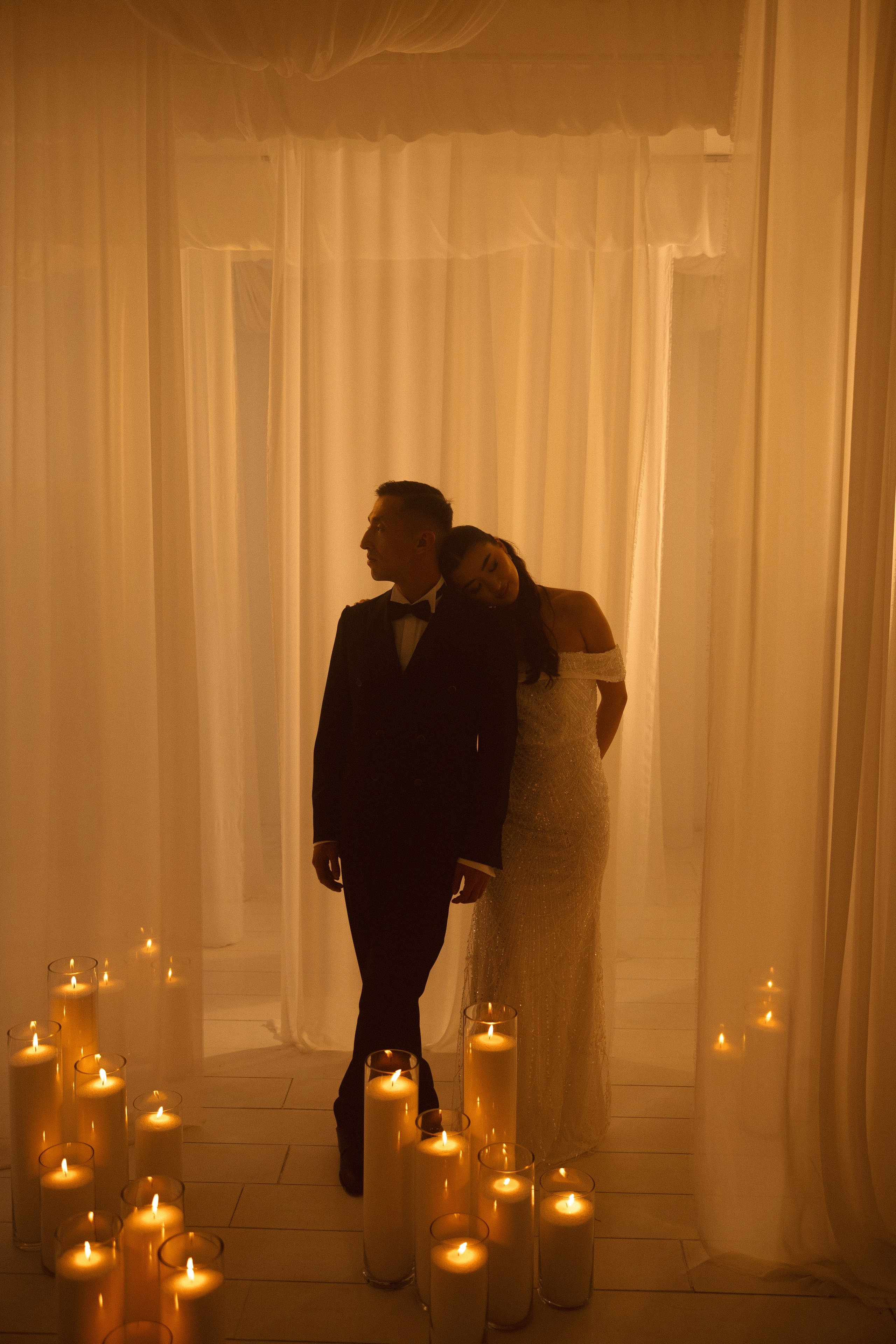 Manas & Zhanara. Азимжан Нуритдинходжаев — свадебный фотограф