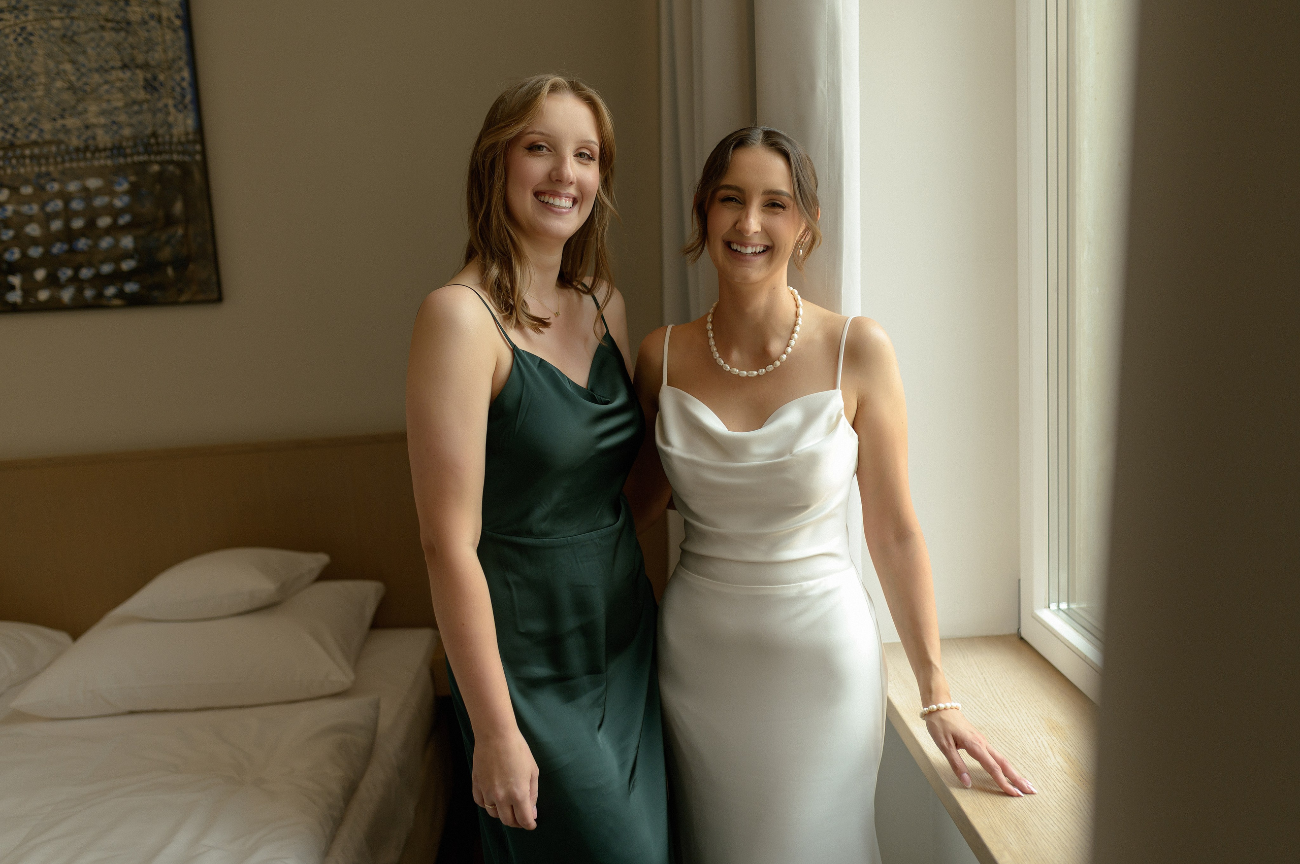 Szymon and Weronika, 2025. Wedding photographer in Wroclaw Warsaw Krakow Margarita Tuleiko