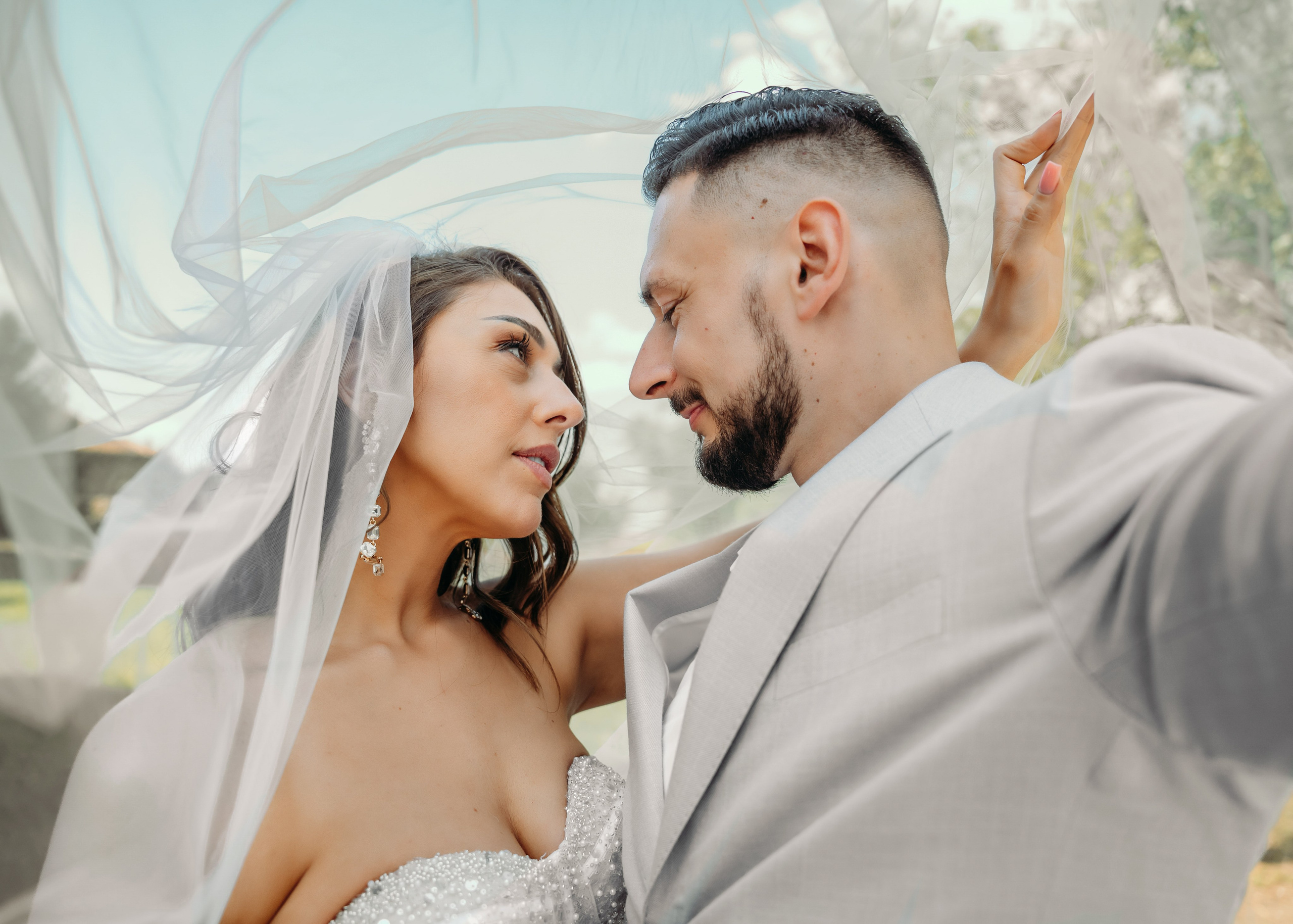 FOTOGRAFISANJE VENČANJA. DEČIJI FOTOGRAF BEOGRAD|NOVOGODISNJE FOTOGRAFISANJE|CAKE SMASH