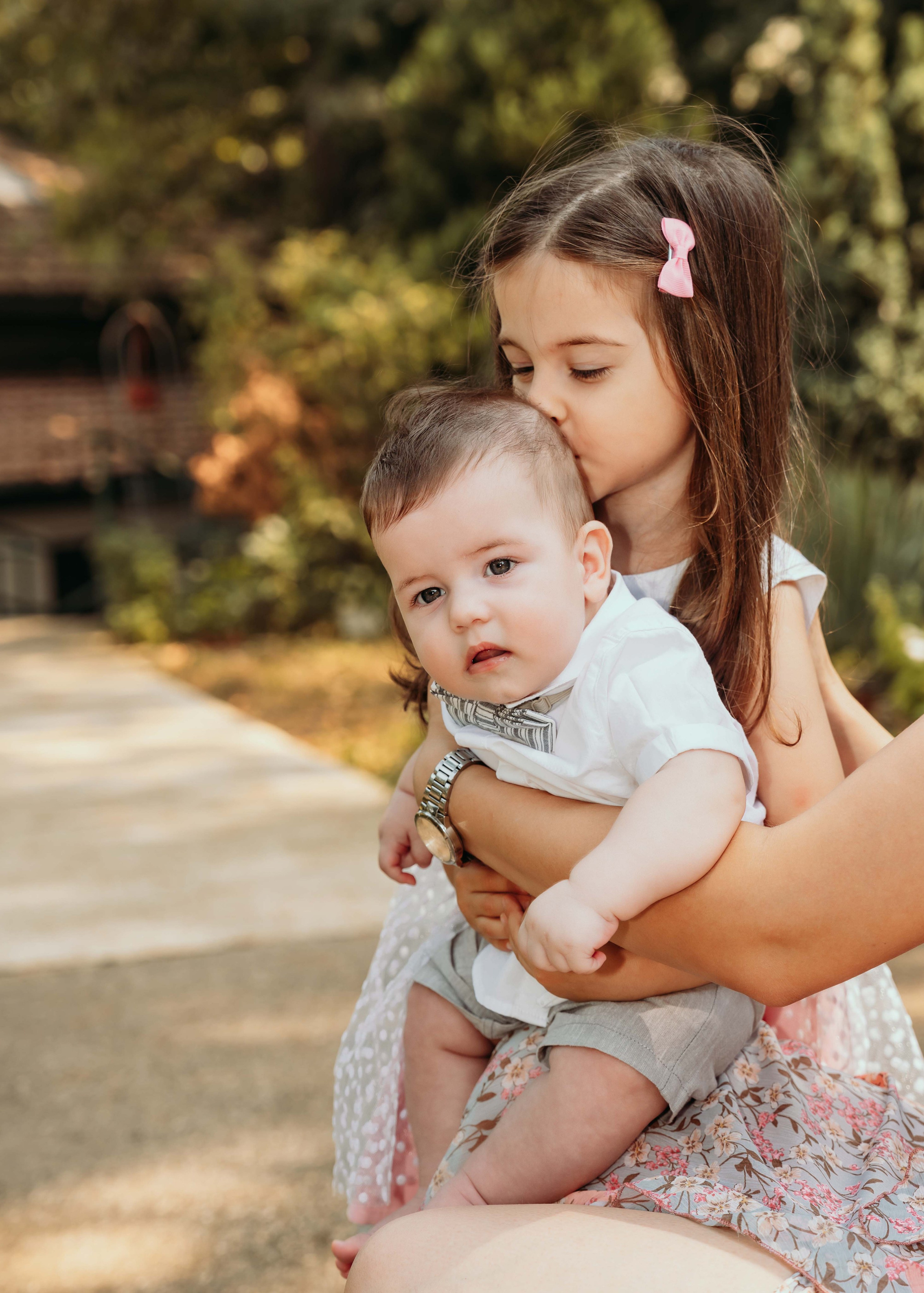 Fotografisanje krstenja Beograd. DEČIJI FOTOGRAF BEOGRAD|NOVOGODISNJE FOTOGRAFISANJE|CAKE SMASH
