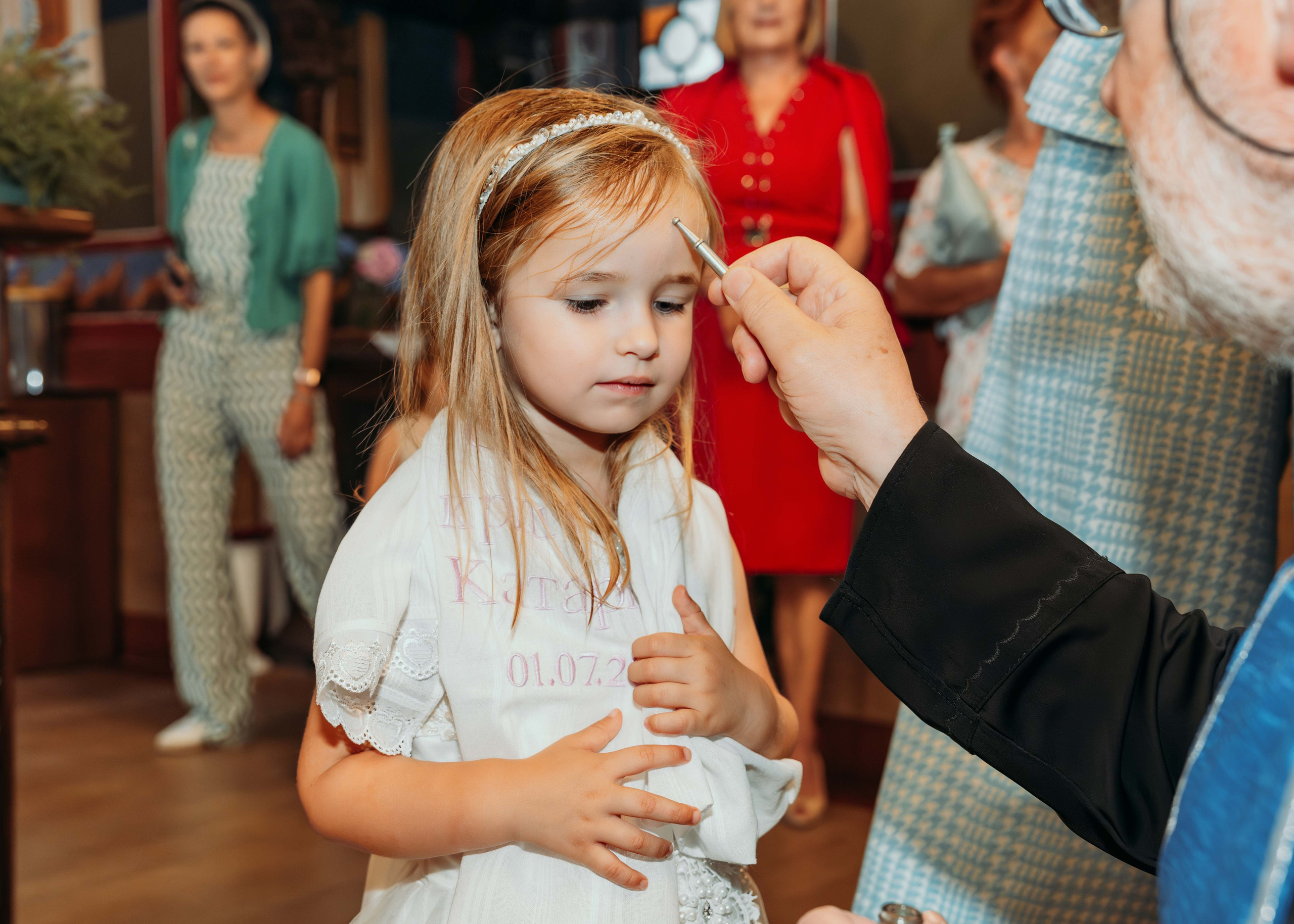 Fotografisanje krstenja Beograd. DEČIJI FOTOGRAF BEOGRAD|NOVOGODISNJE FOTOGRAFISANJE|CAKE SMASH
