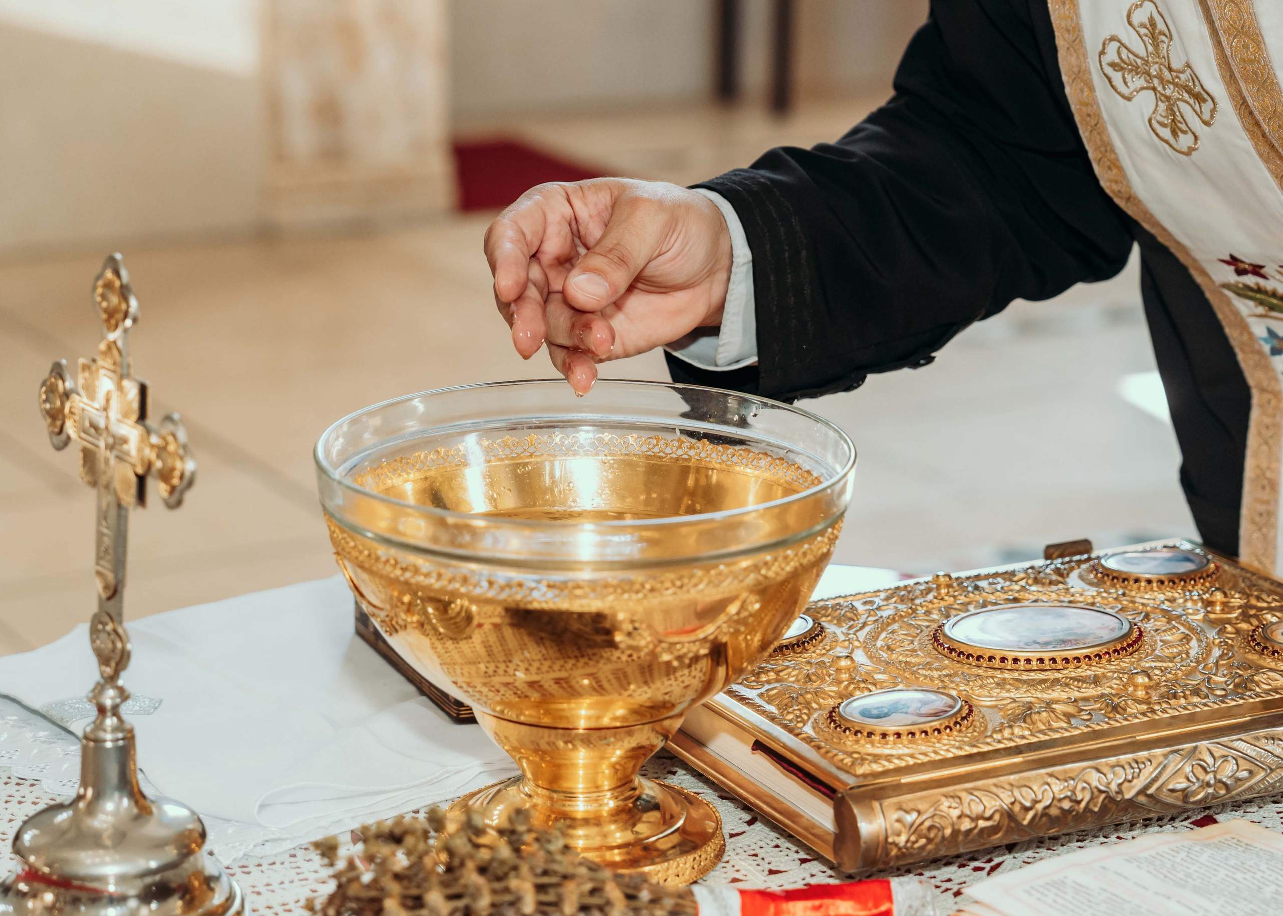 Fotografisanje krstenja Beograd. DEČIJI FOTOGRAF BEOGRAD|NOVOGODISNJE FOTOGRAFISANJE|CAKE SMASH