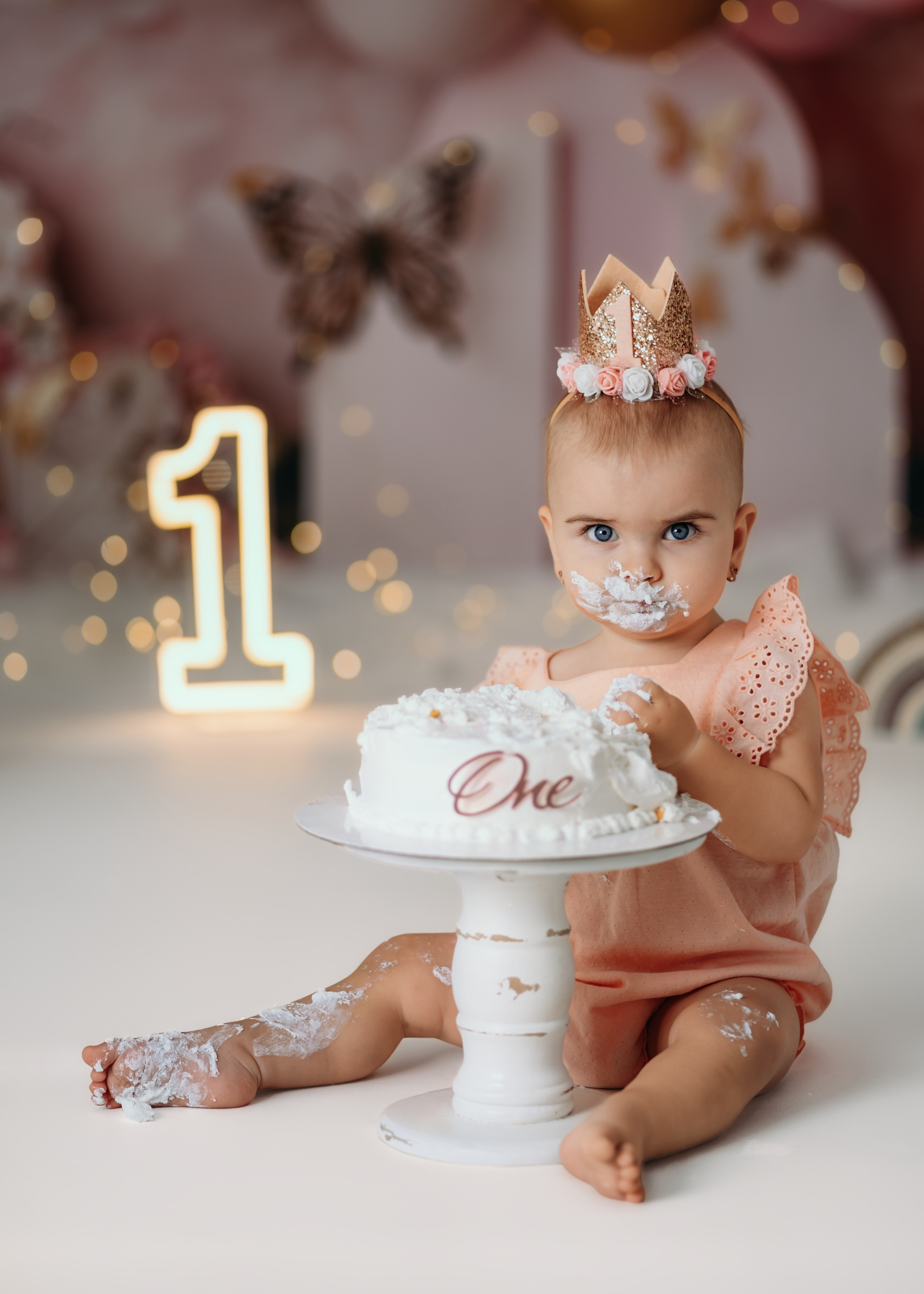 DEČIJI FOTOGRAF BEOGRAD|NOVOGODISNJE FOTOGRAFISANJE|CAKE SMASH