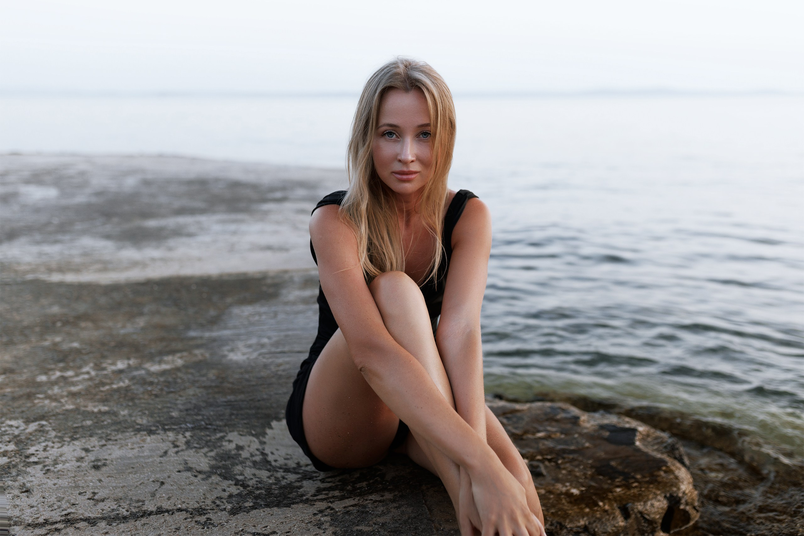 PORTFOLO. Profesionalus fotografas Vilniuje. Asmeninės ir šeimos fotosesijos, vestuvių, krikštynų bei renginių fotografavimas, produktų fotografija