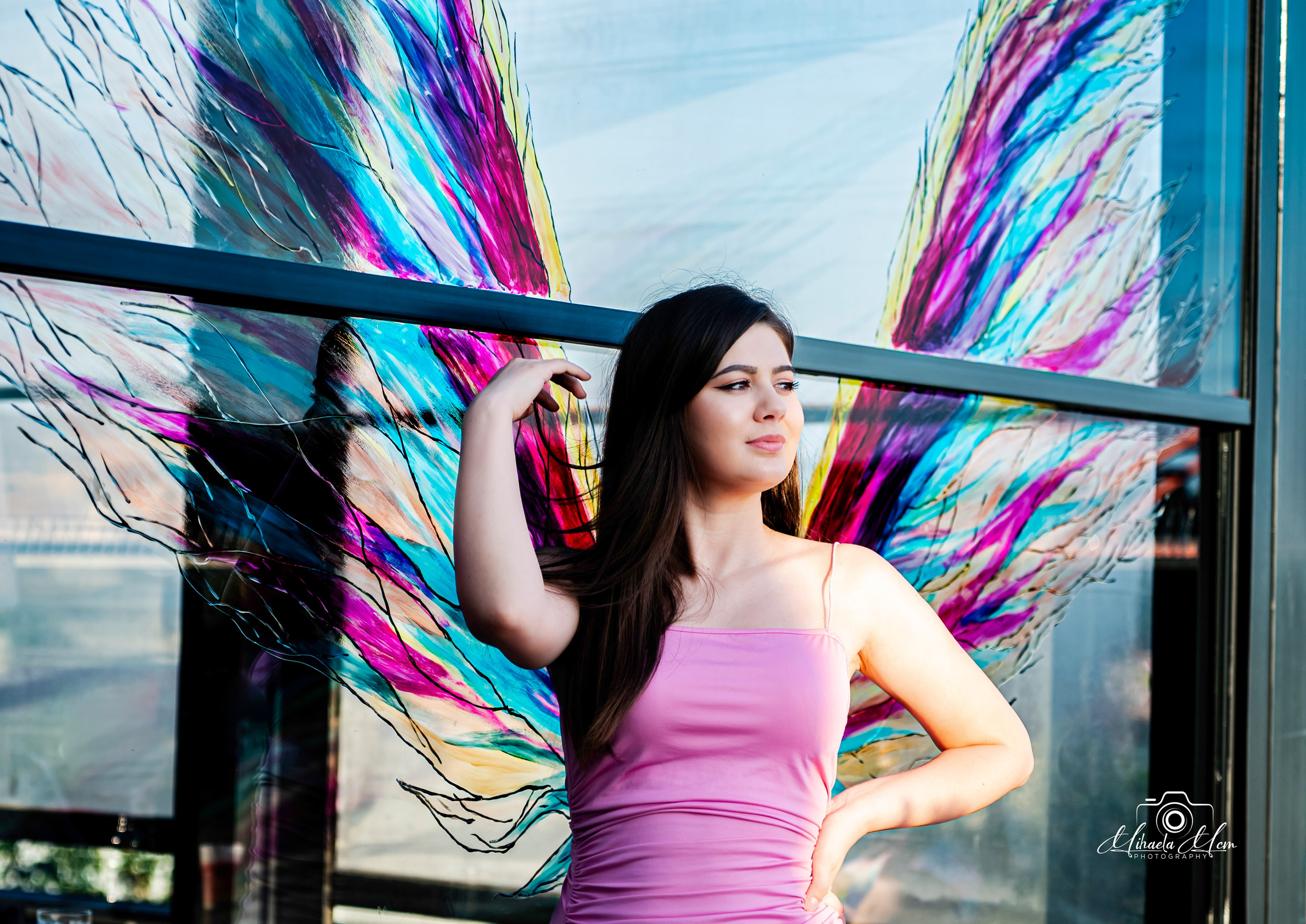 Cununie Gabriela & Bogdan. MCM Happy Studio – Fotograf & Videograf Evenimente | Nuntă & Botez