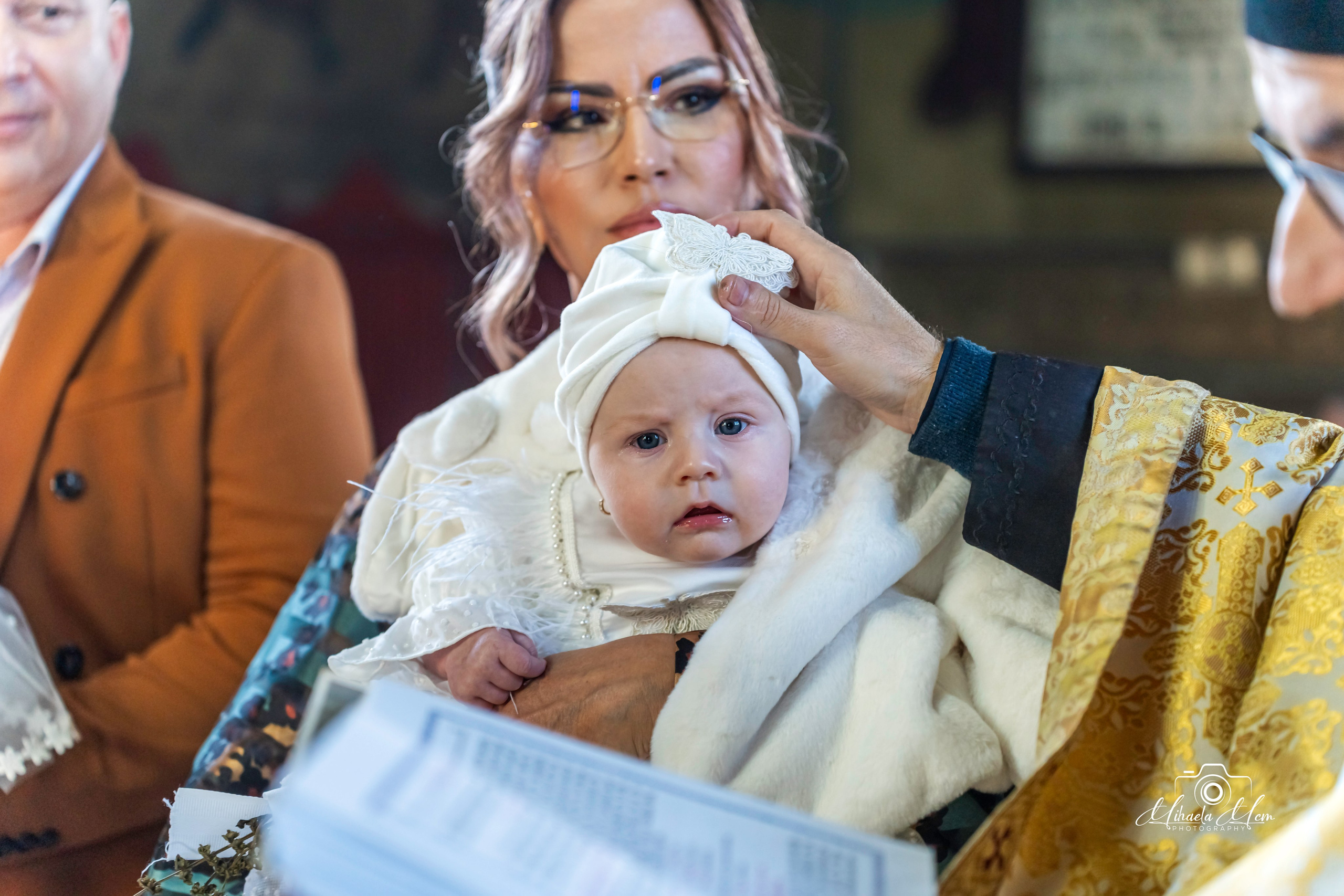 Shooting preview. MCM Happy Studio – Fotograf și Videograf Nuntă