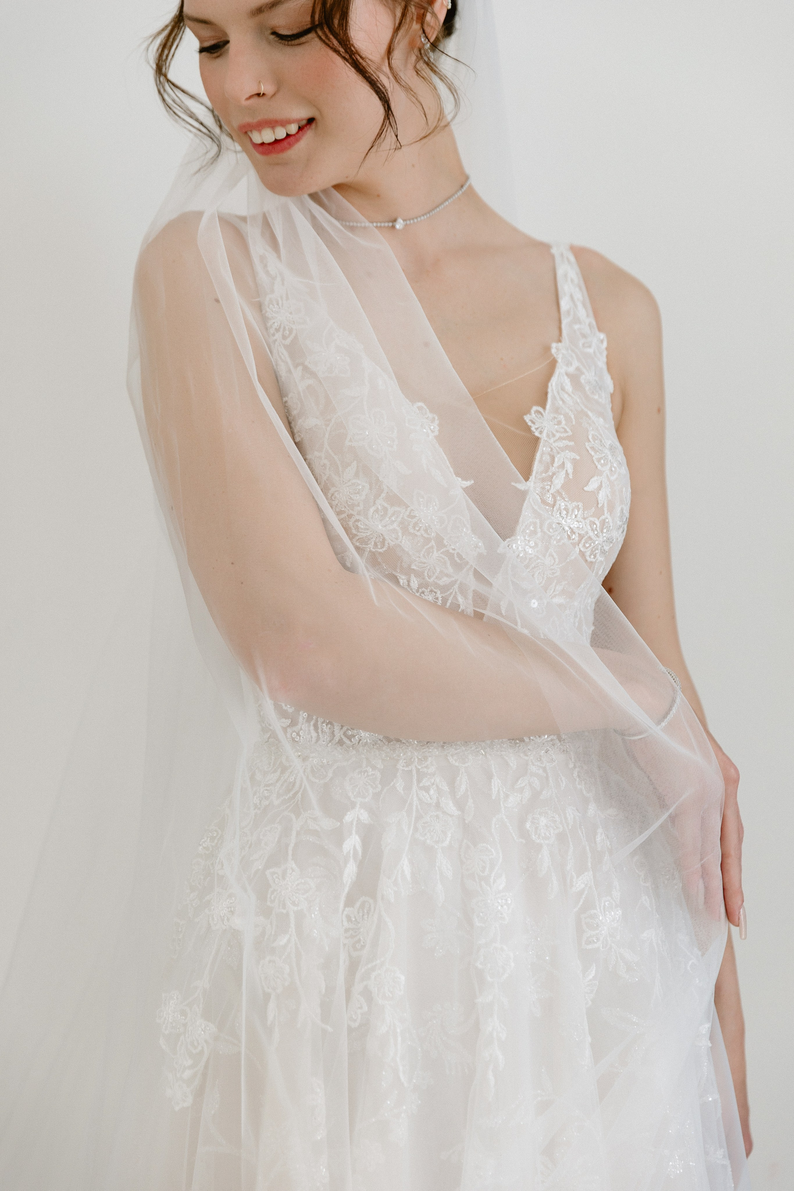 Vlada & Vlad. Photographer Anna Nazarenko