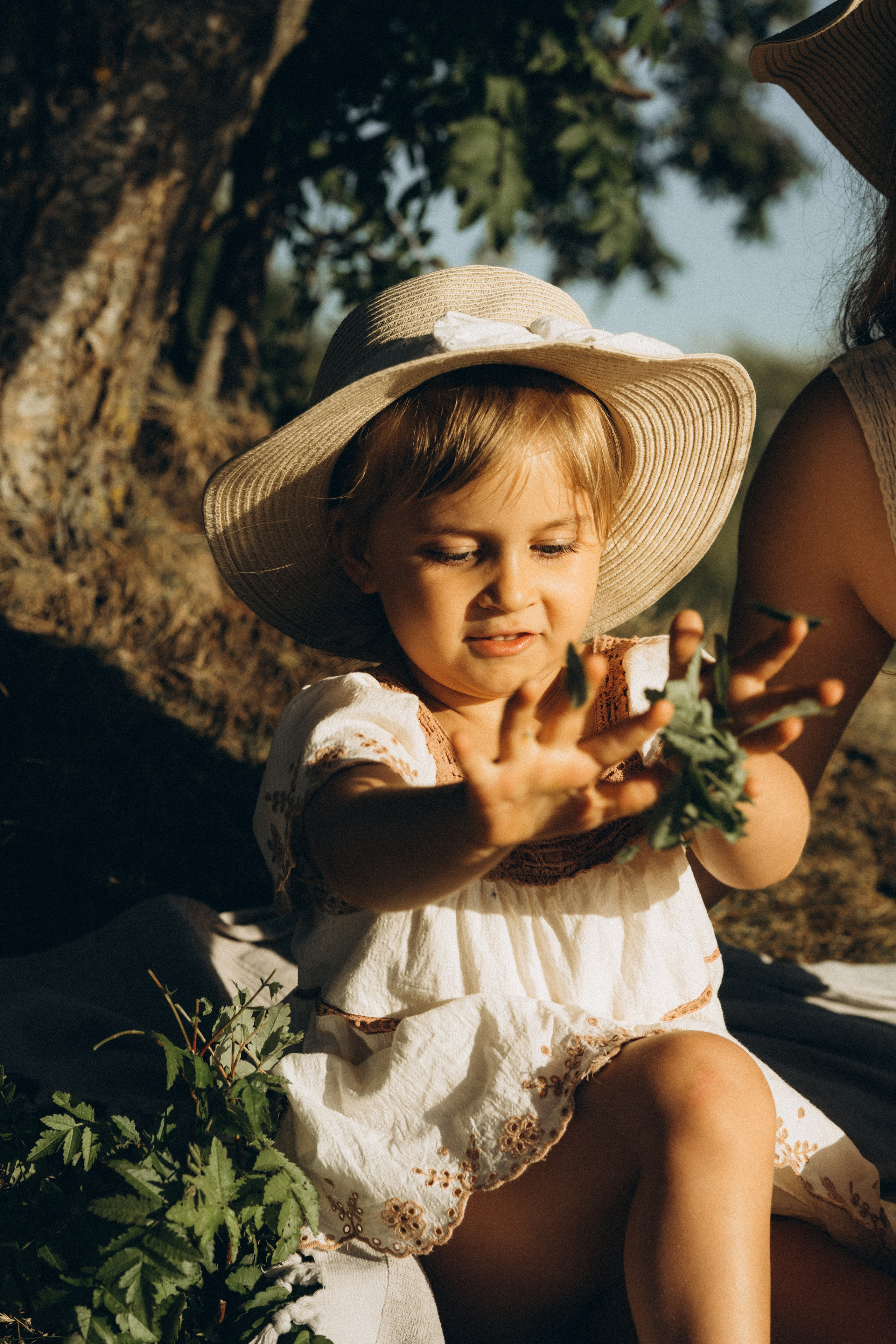 Beloved. Wedding and potrait photographer in Helsinki Vickan O