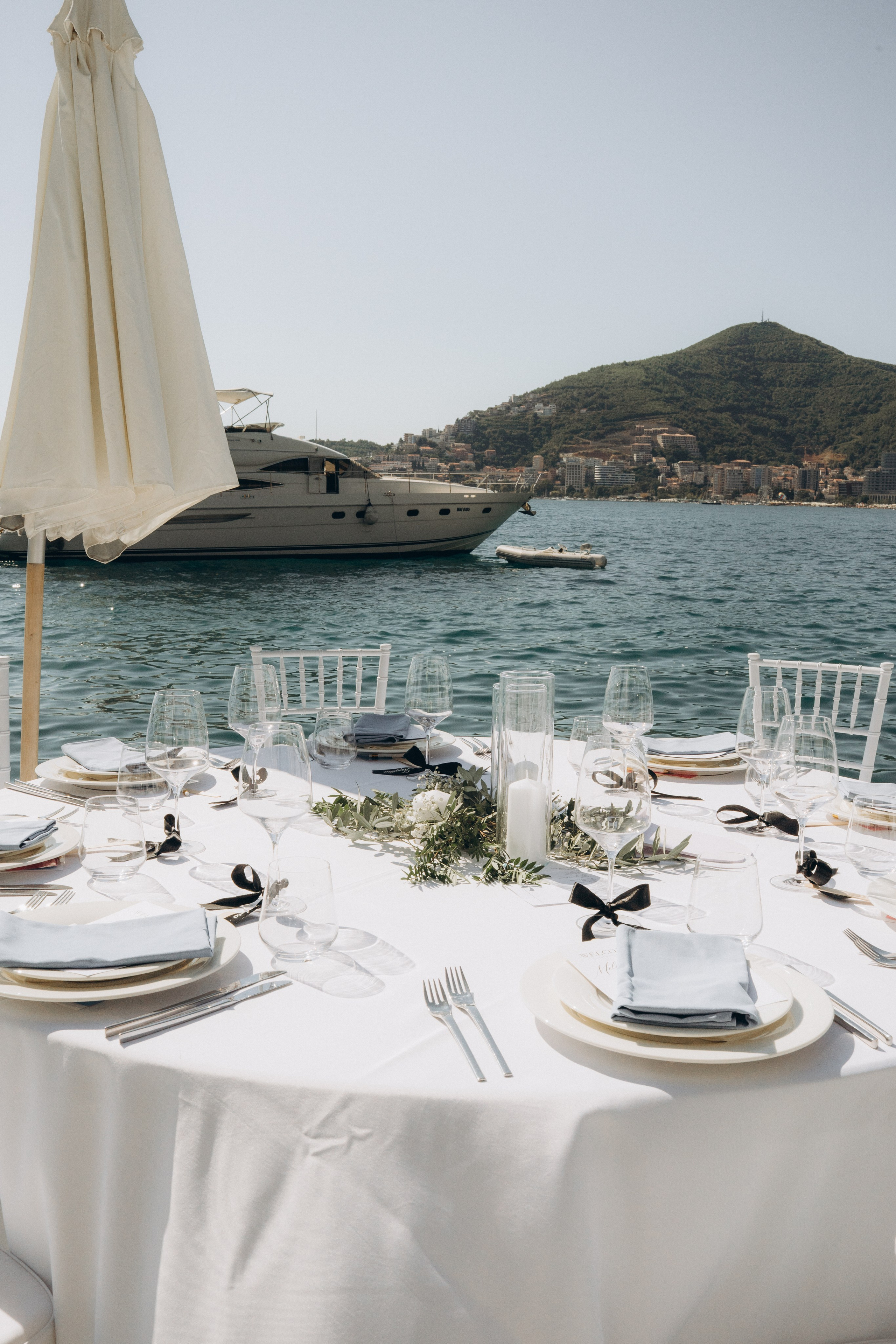 M&J. Victoria Olonen – Cinematic Portrait Artist | Helsinki & Europe