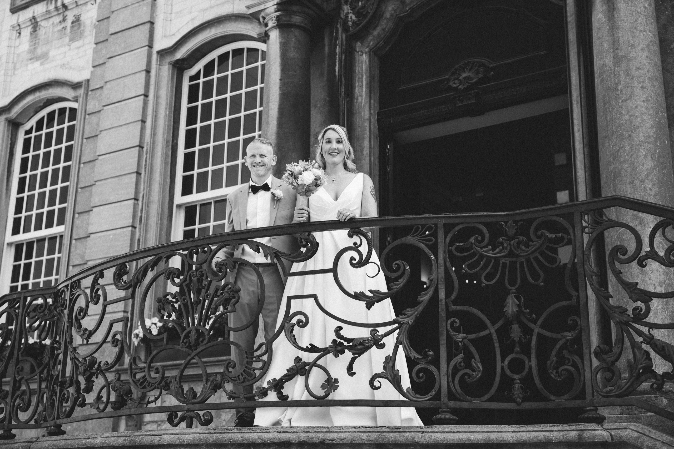 Sophie & Benny. Kapture Photography | Wedding Photography | Wedding Photographer | Editorial, Elegant & Timeless